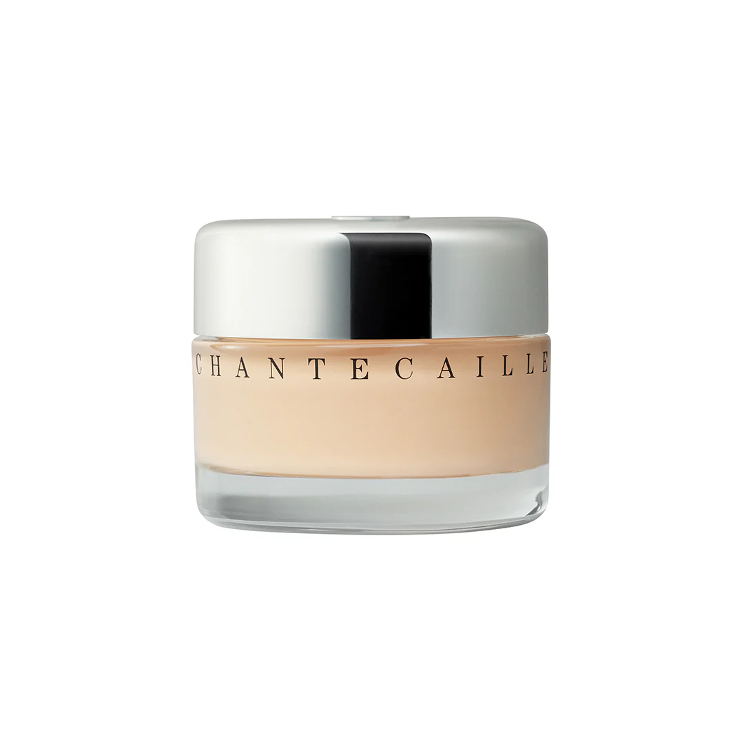 Future Skin Oil-Free Foundation Porcelain