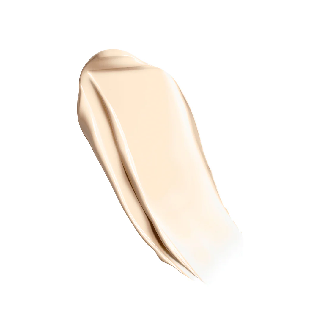 Future Skin Oil-Free Foundation Porcelain - Image 2
