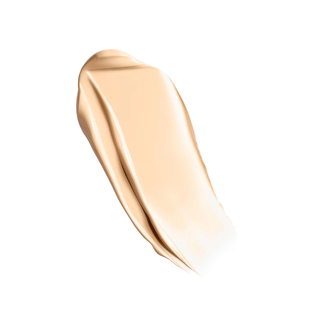 Future Skin Oil-Free Foundation Shell - Image 2