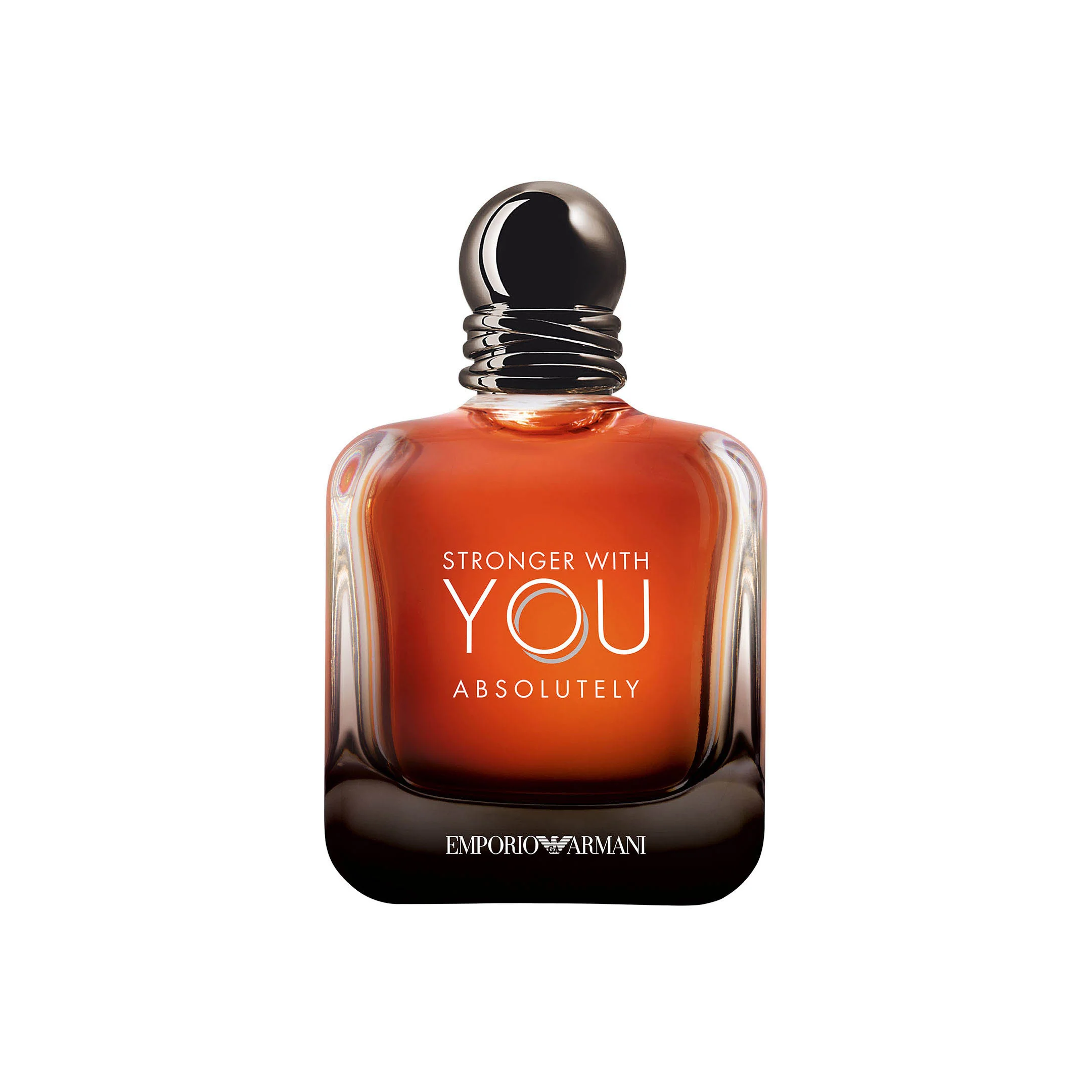 Ga Ea Sw You Absolu V100Ml