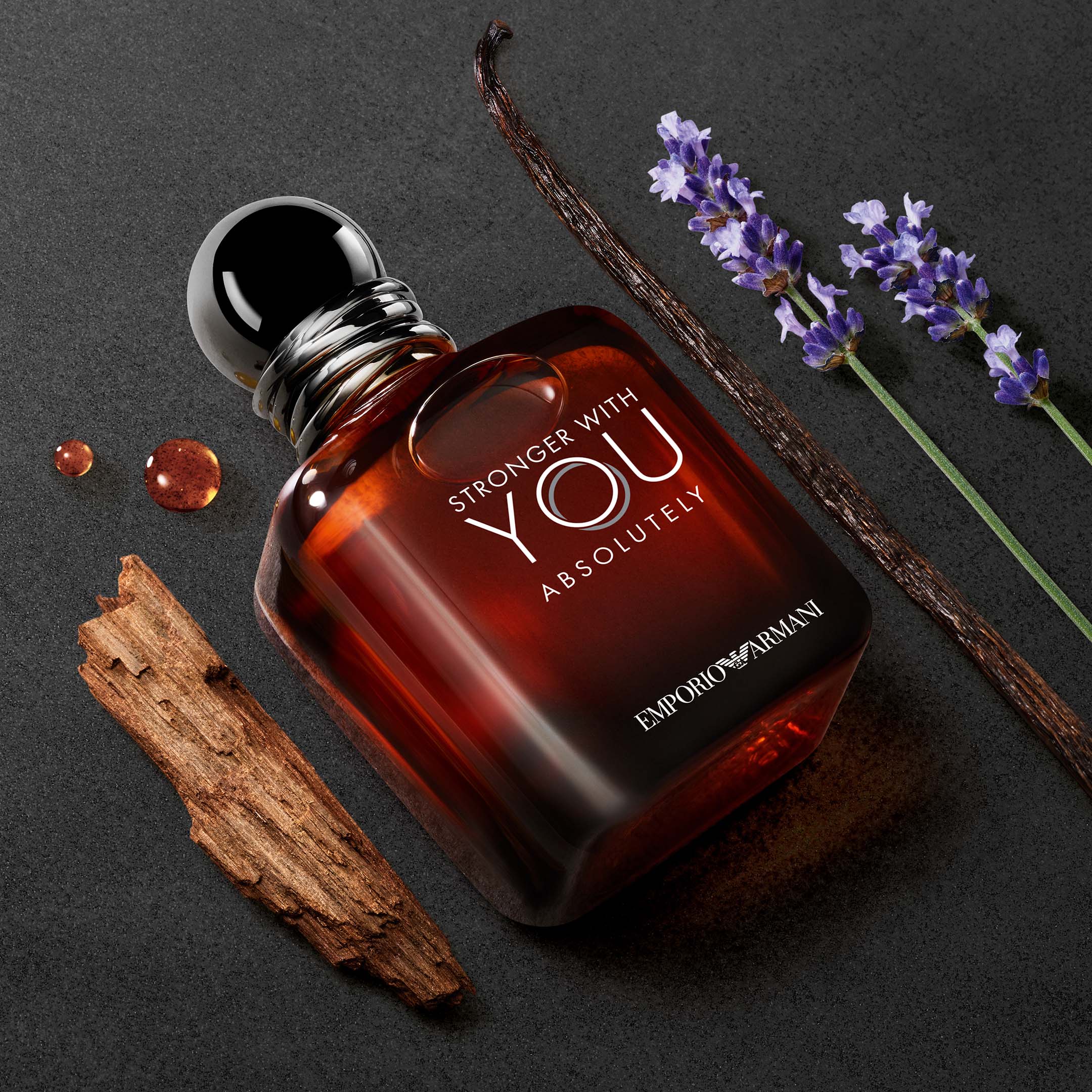 Ga Ea Sw You Absolu V100Ml - Image 2