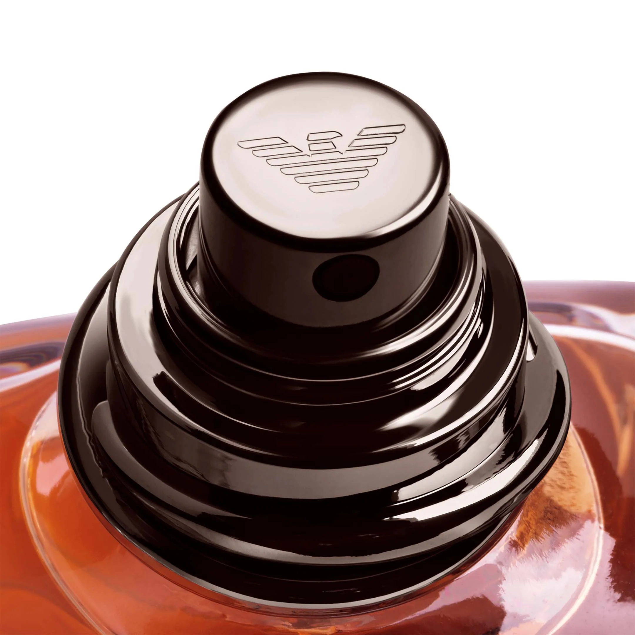Ga Ea Sw You Absolu V100Ml - Image 4