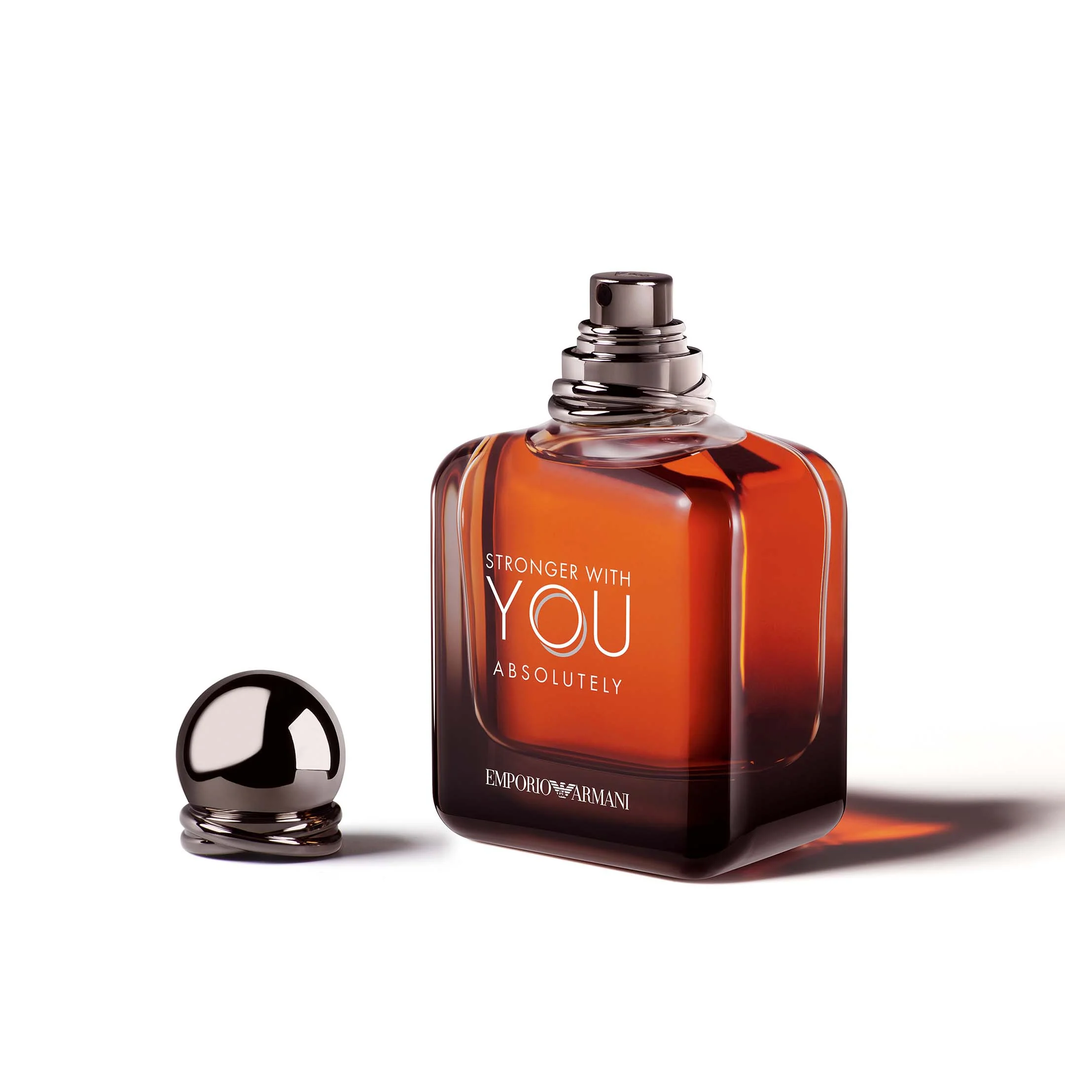 Ga Ea Sw You Absolu V100Ml - Image 5