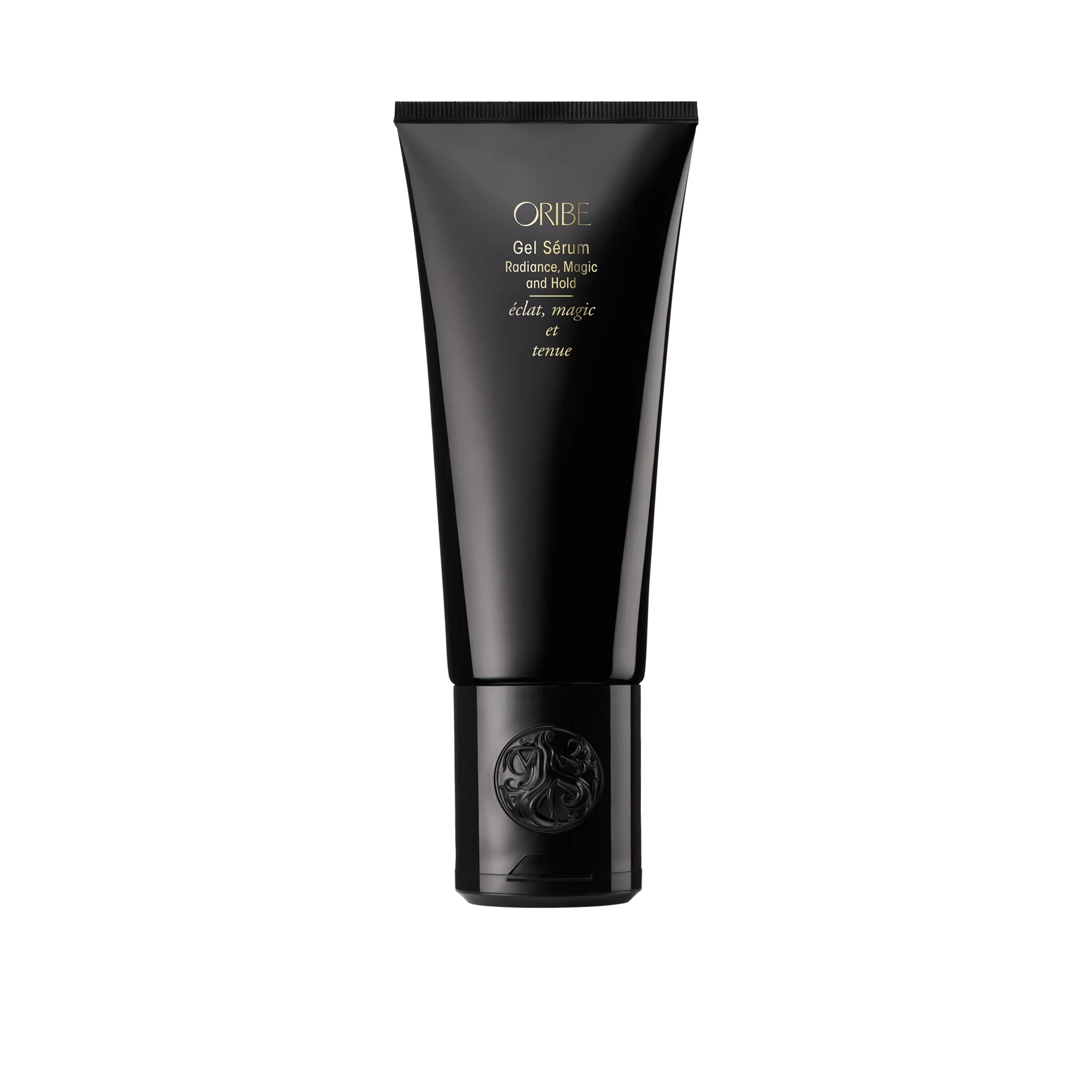 Gel Se?rum Radiance, Magic and Hold