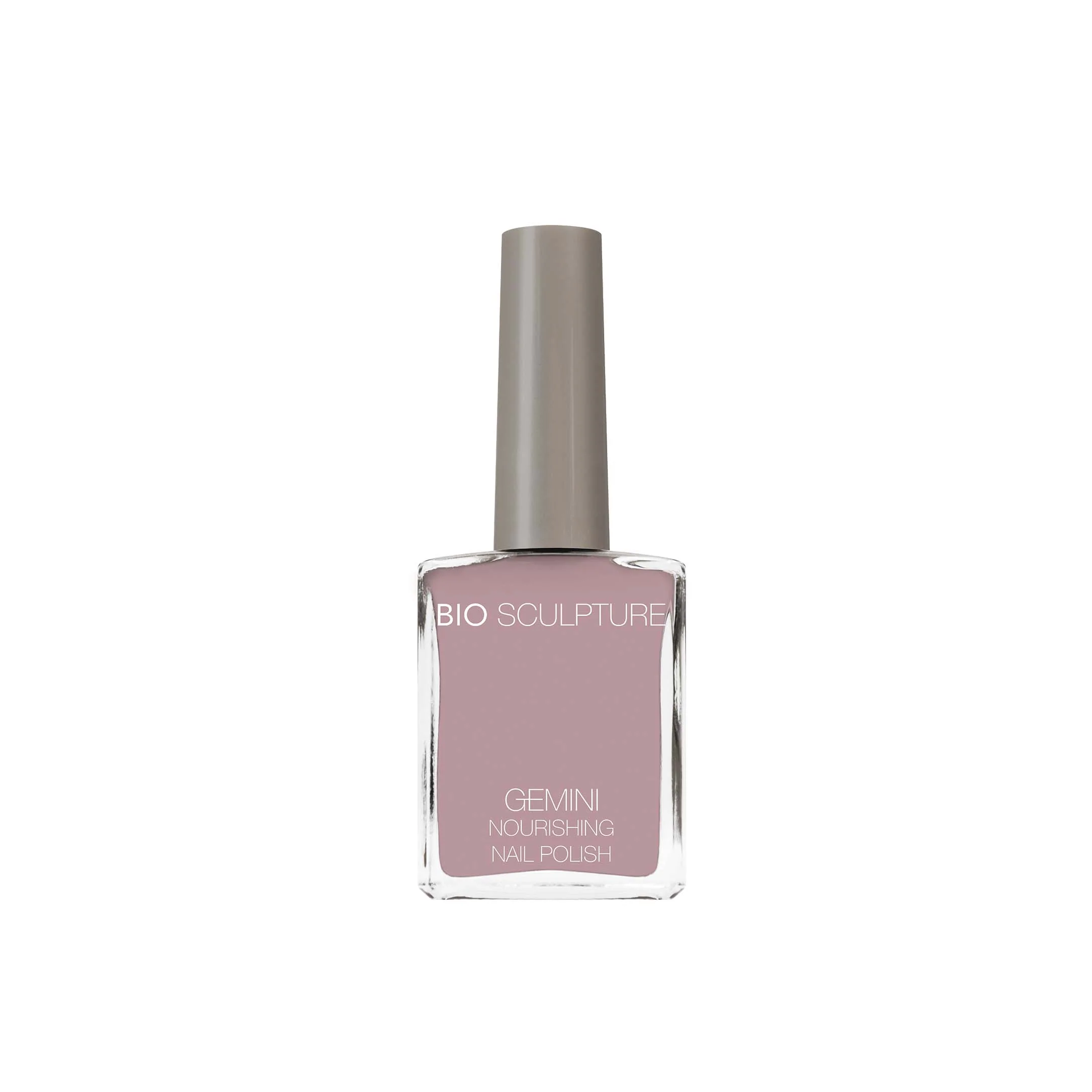 Gemini Nourishing Nail Polish