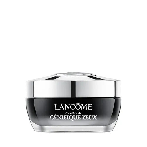 Genifique Eye Cream 20 ML