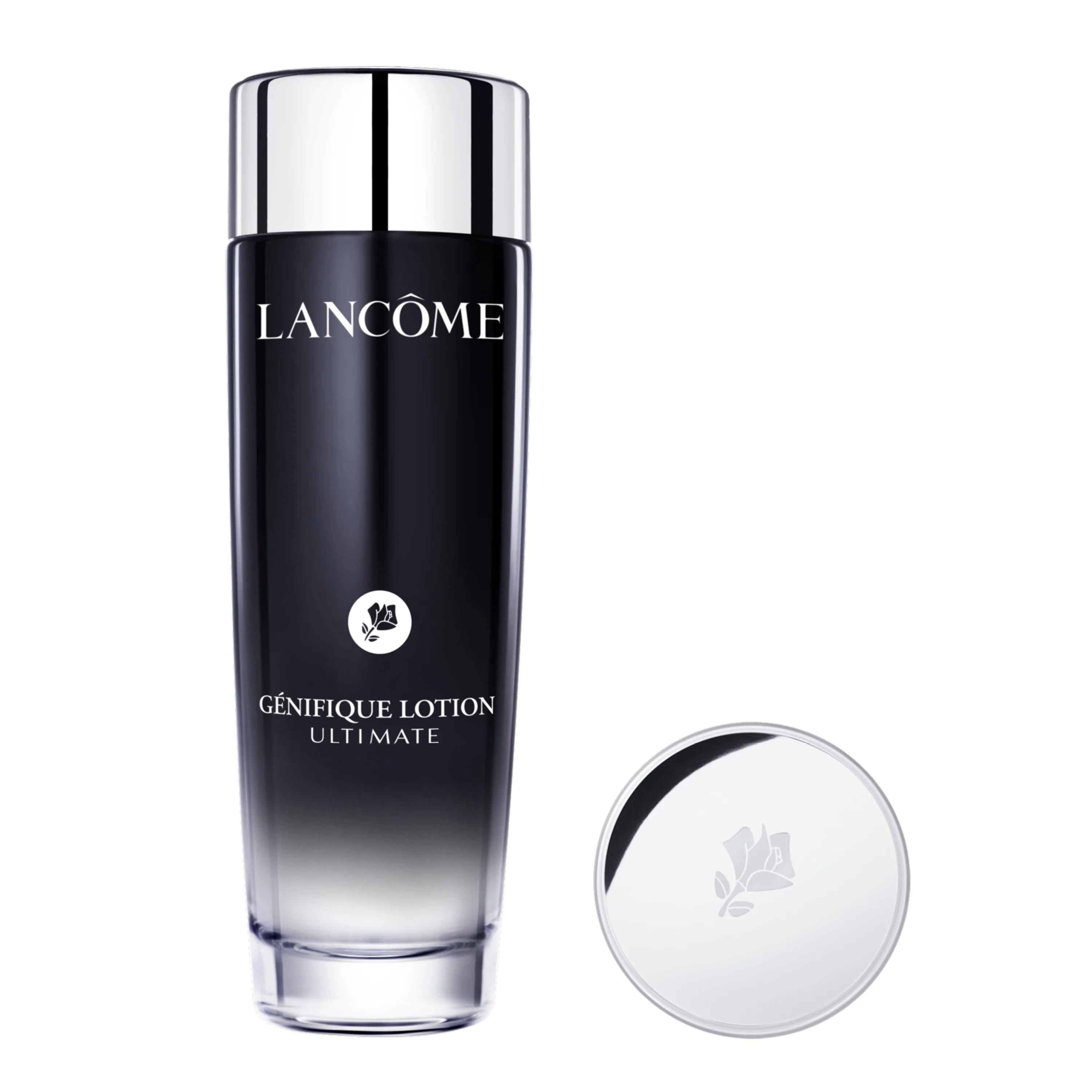 Génifique Lotion Ultimate Serum-in-essence