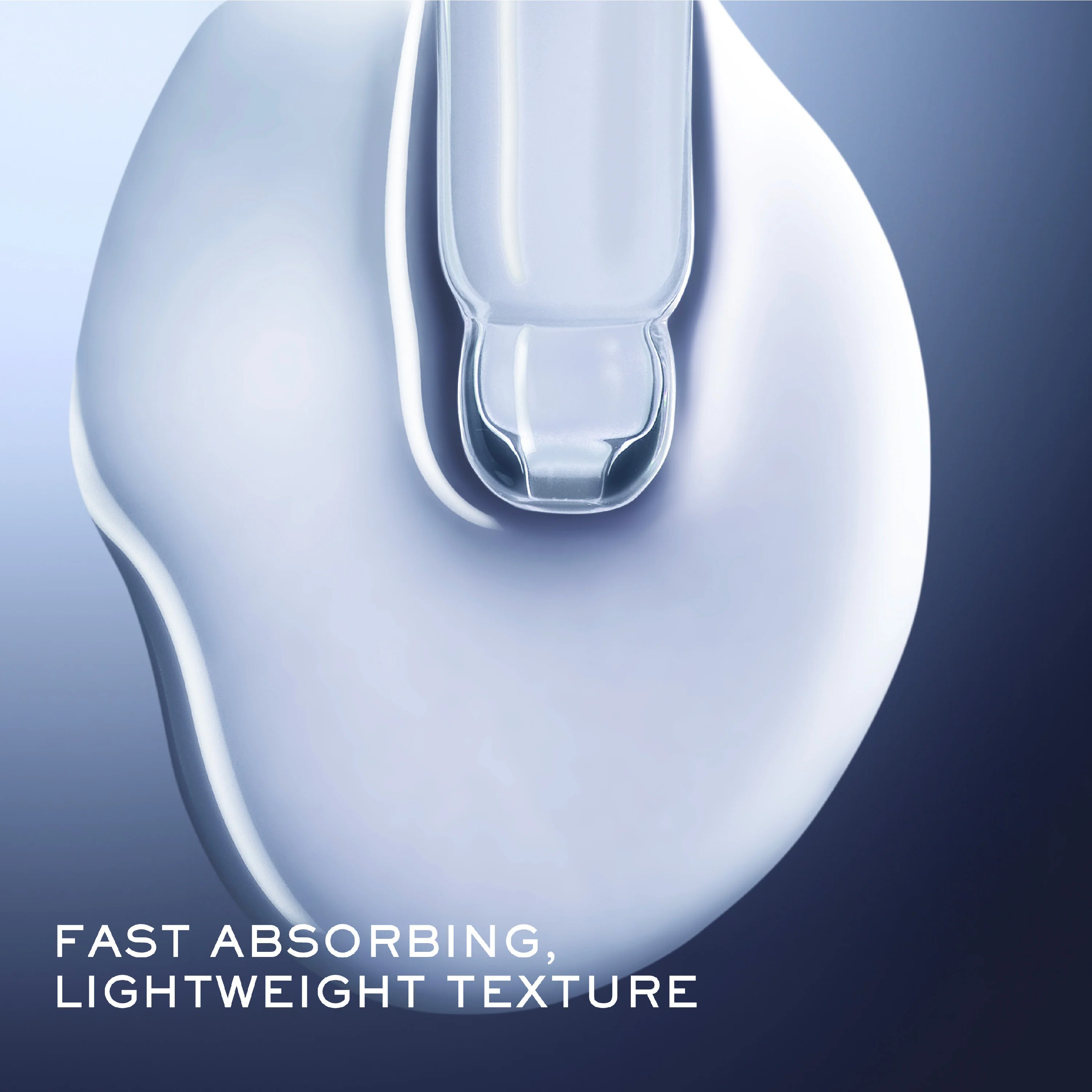 Génifique Ultimate Serum Refillable With Beta Glucan-CM technology - Image 5