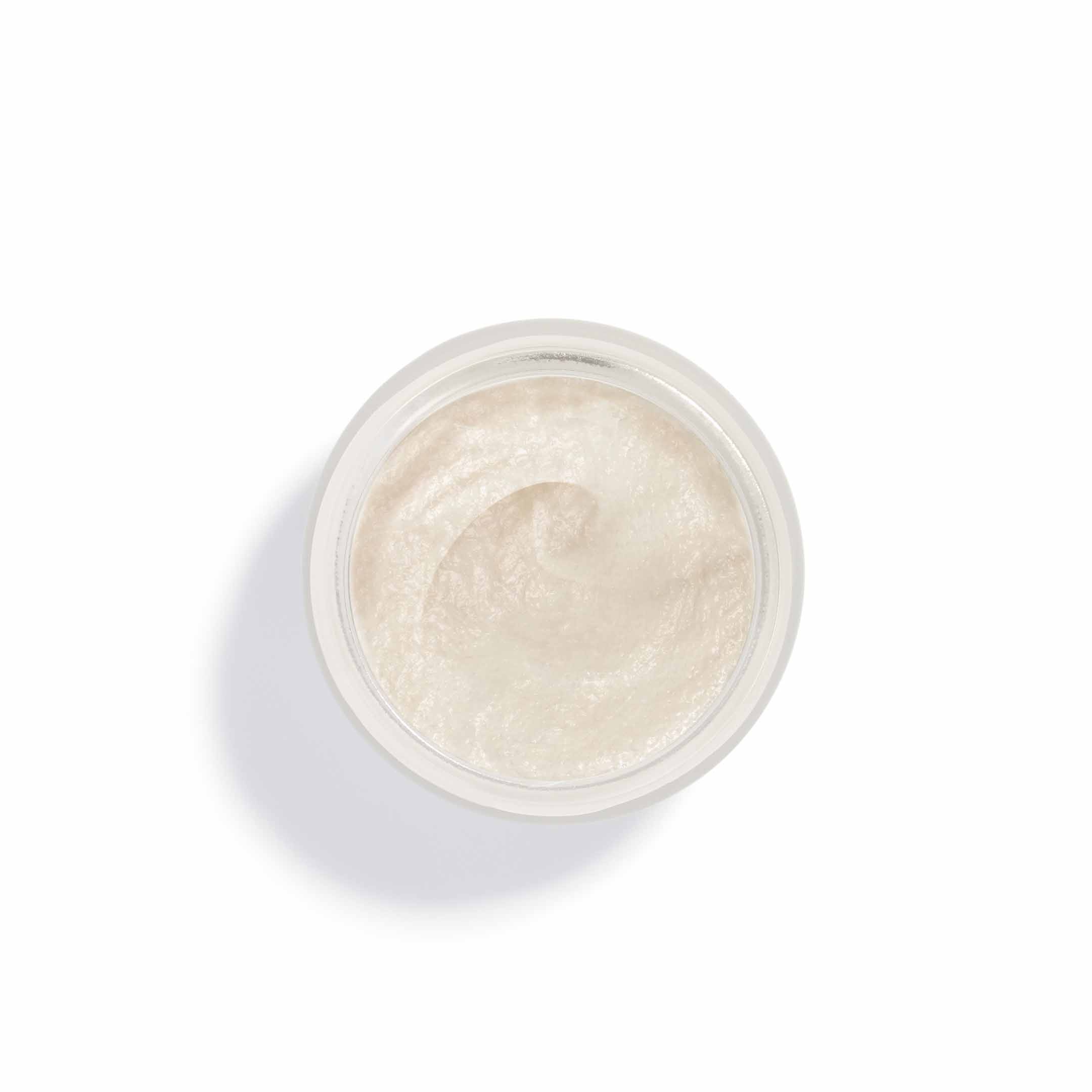 Gentle Facial Buffing Cream - Image 2