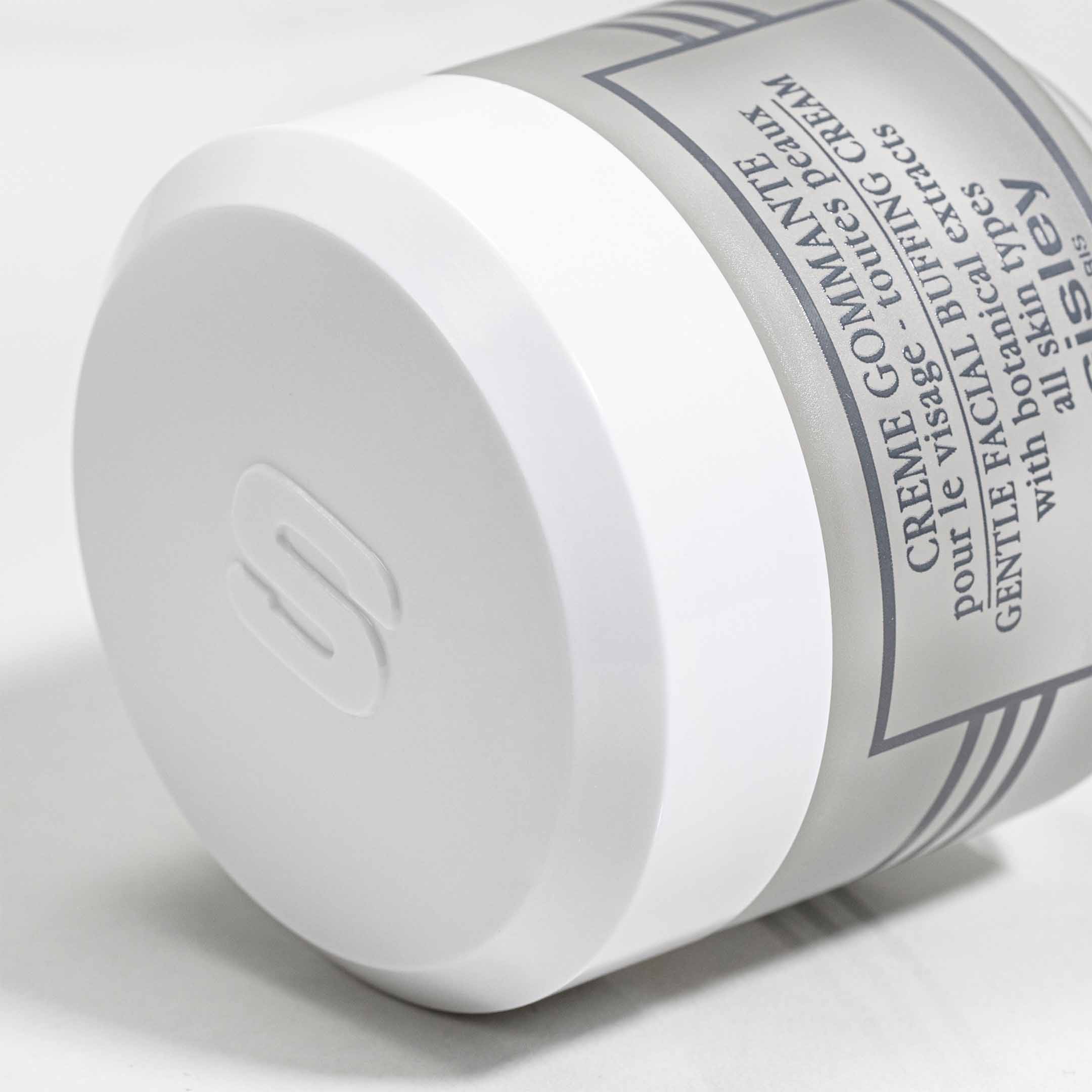 Gentle Facial Buffing Cream - Image 5