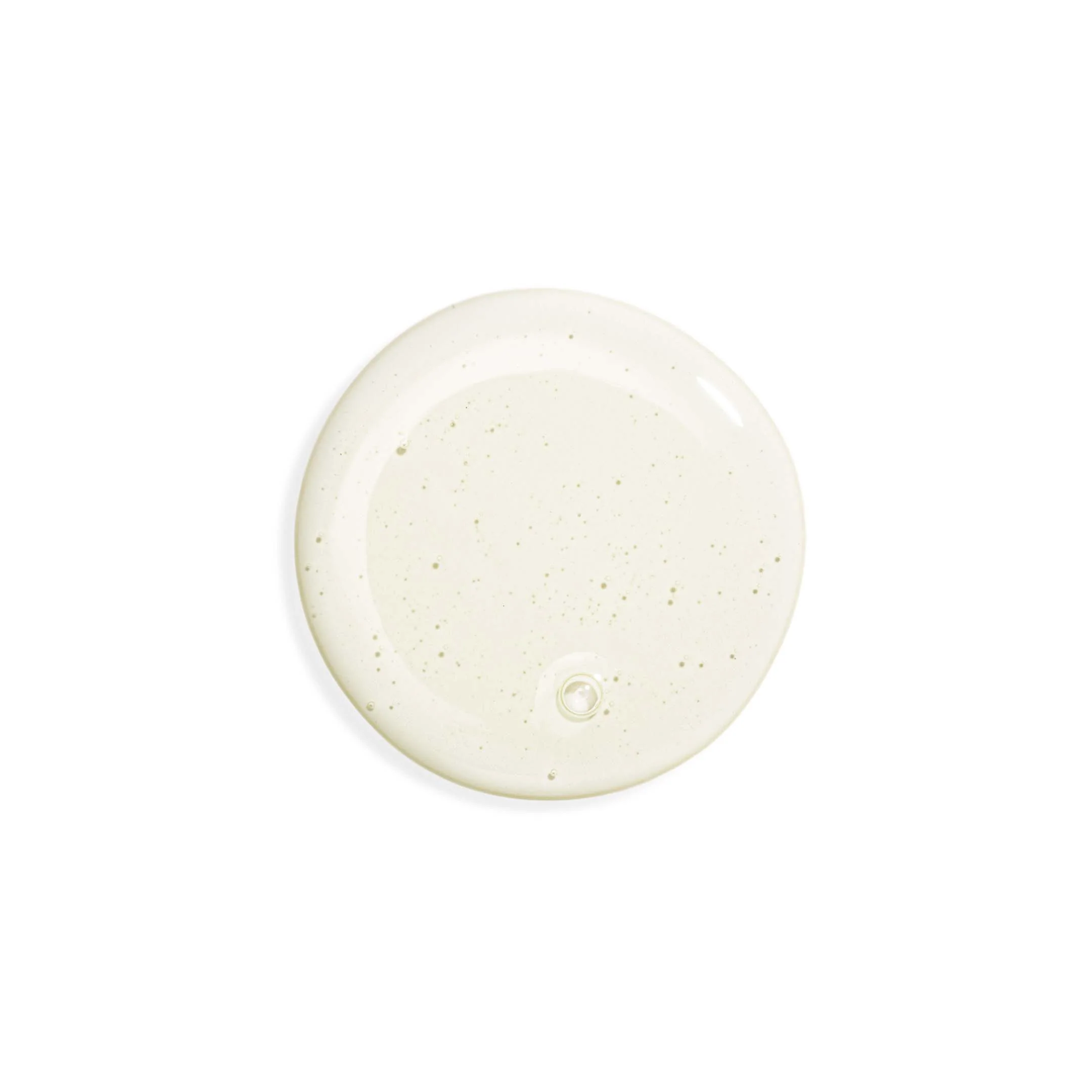 Gentle Purifying Shampoo With Java Tea Extract - Image 3
