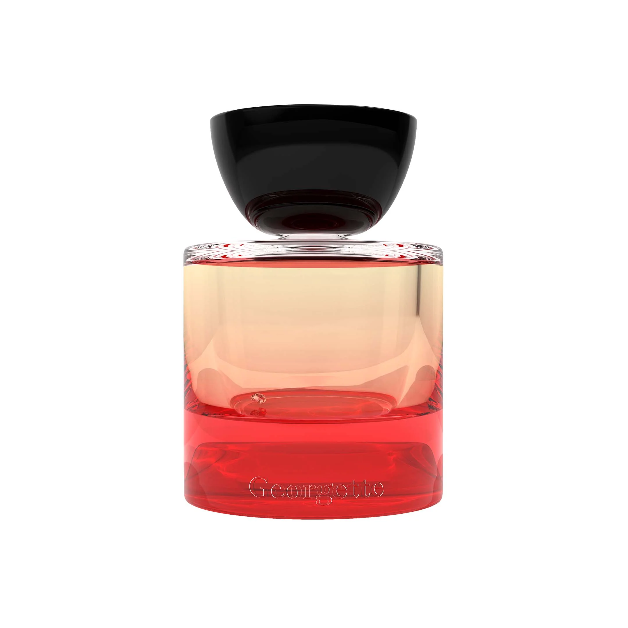 Georgette Eau de Parfum