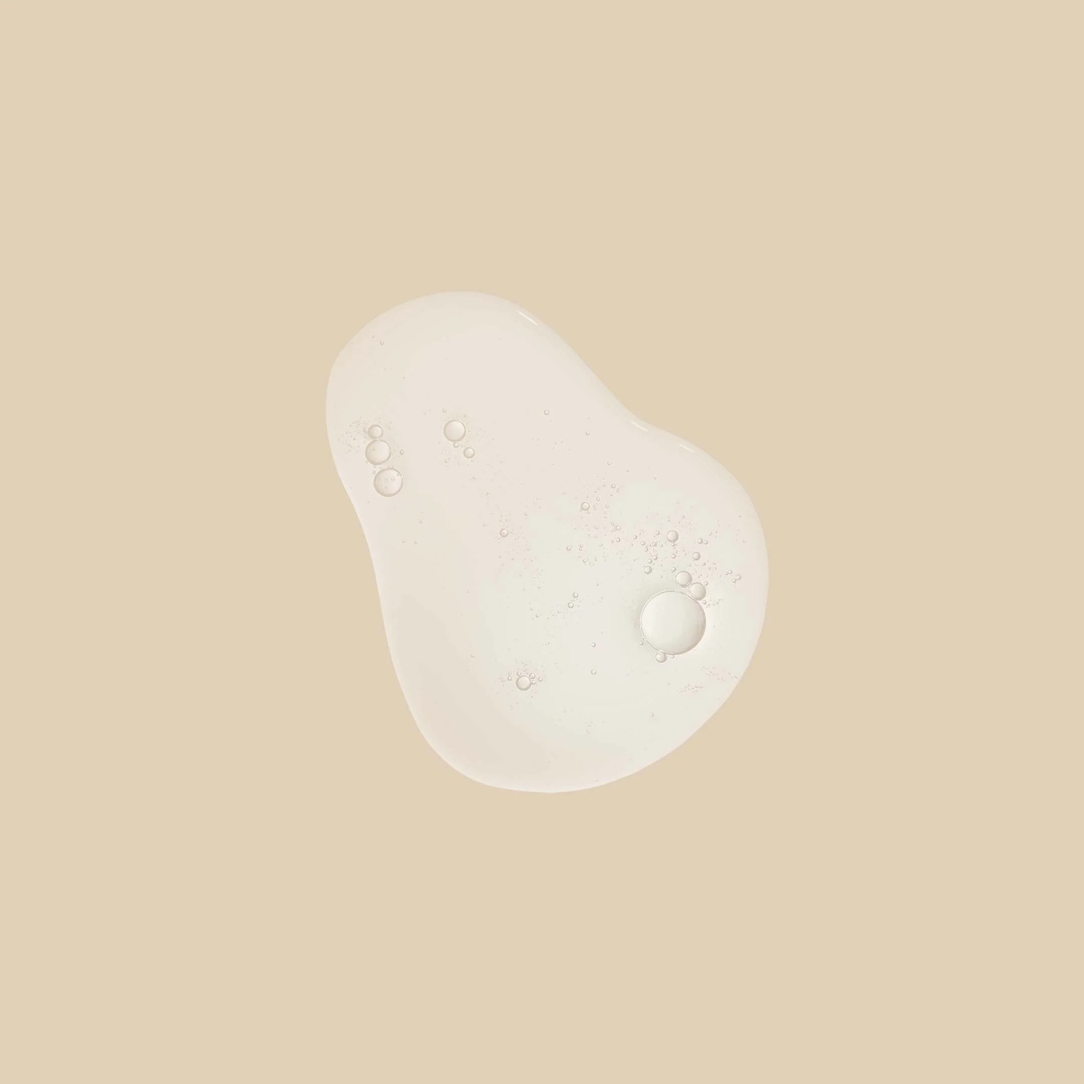 Geranium Leaf Body Cleanser - Image 3