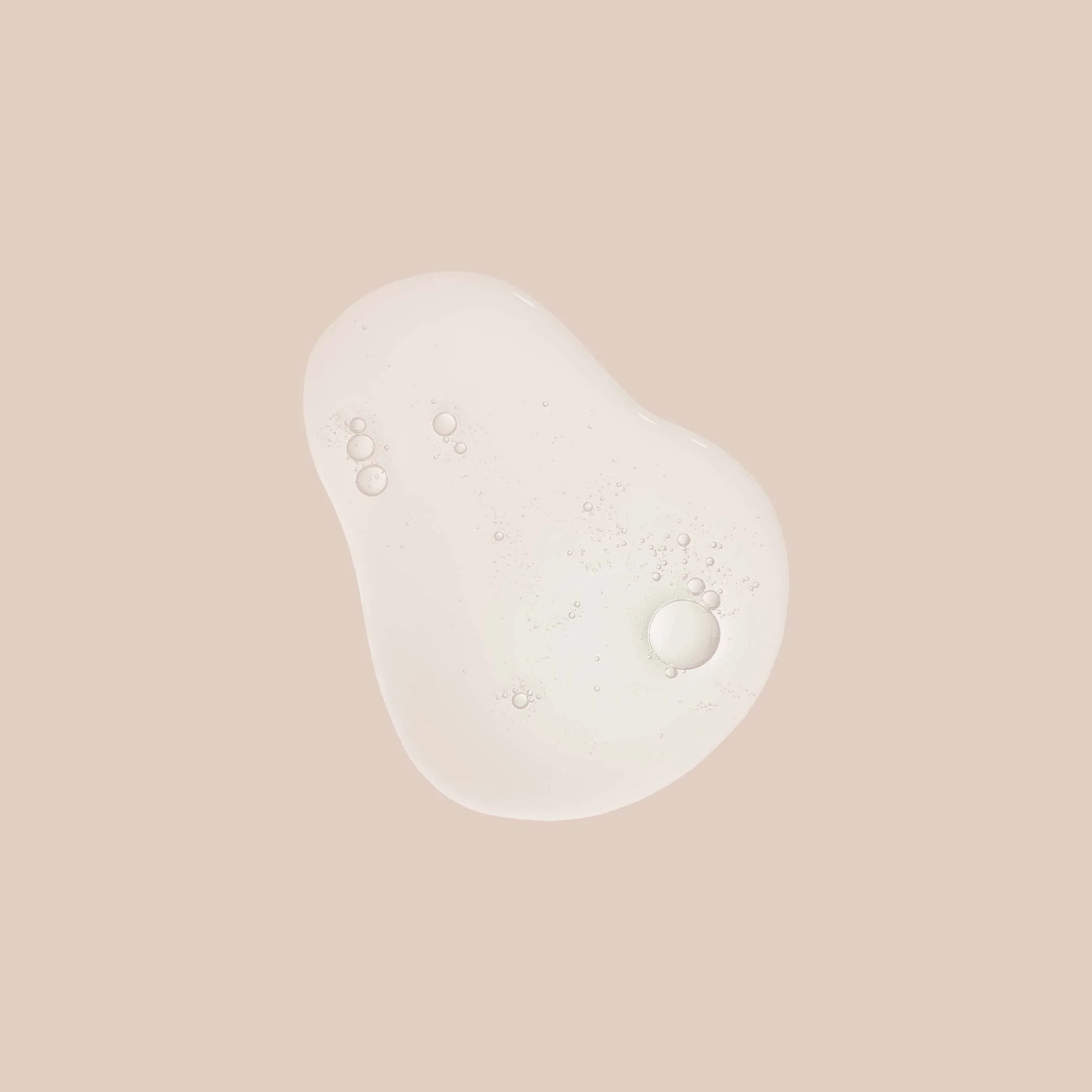 Geranium Leaf Body Cleanser - Image 4