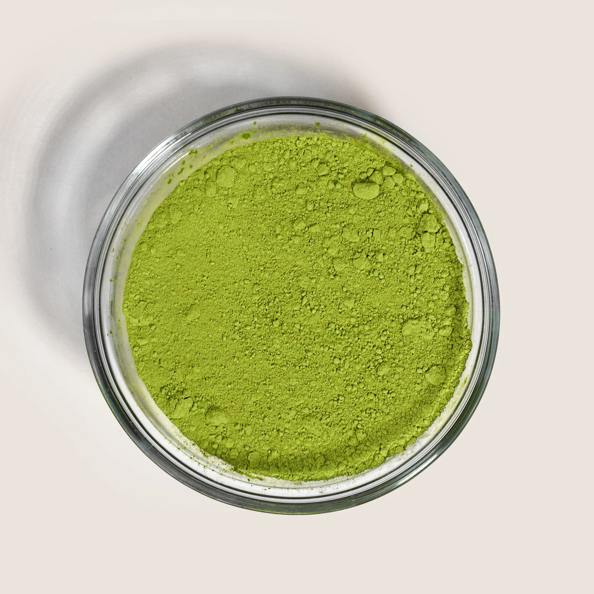 Ginger Turmeric Matcha - Image 2