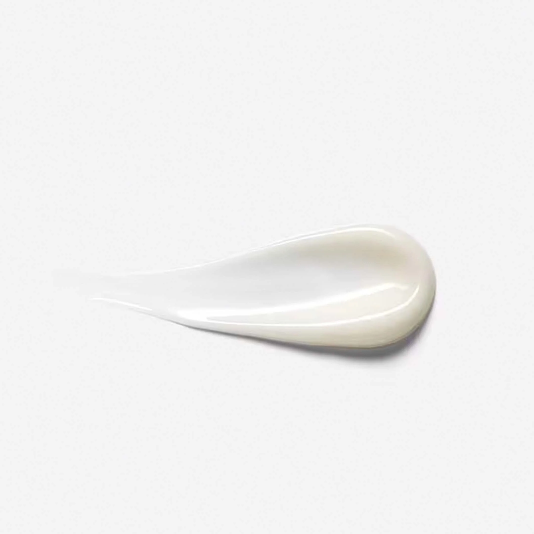 Ginzing™ Energizing Gel Cream With Caffeine & Niacinamide - Image 4
