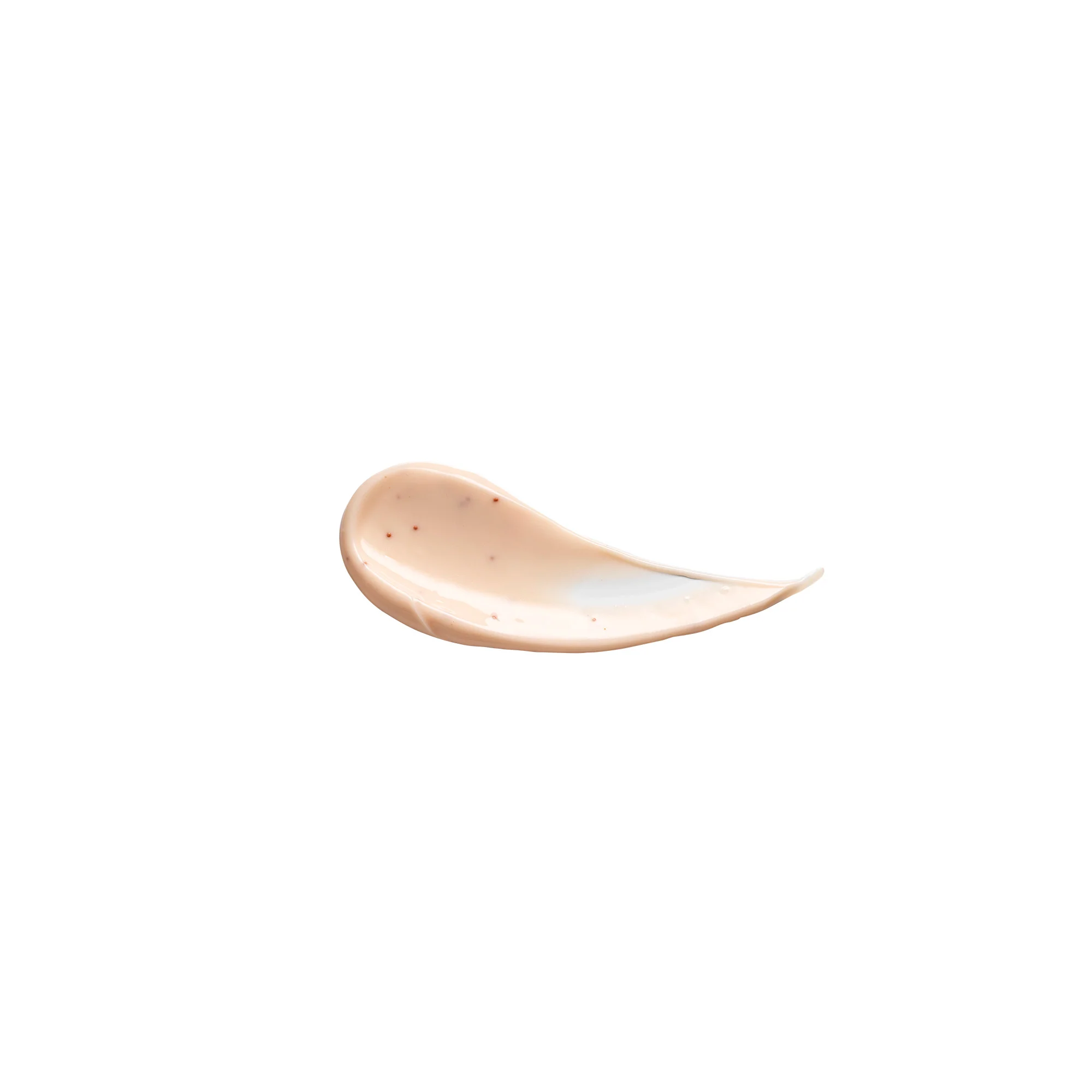 Ginzing™ Glow-Boosting Mask - Image 2