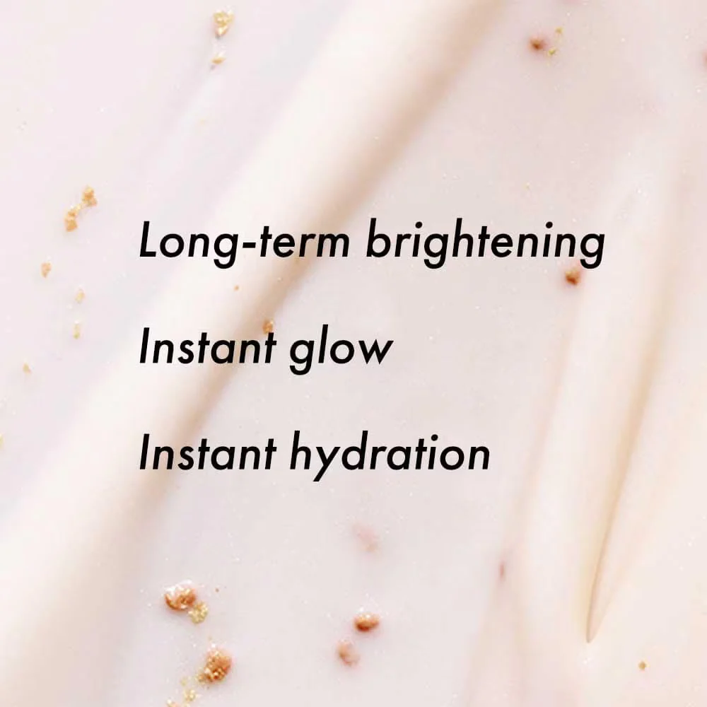 Ginzing™ Glow-Boosting Mask - Image 3