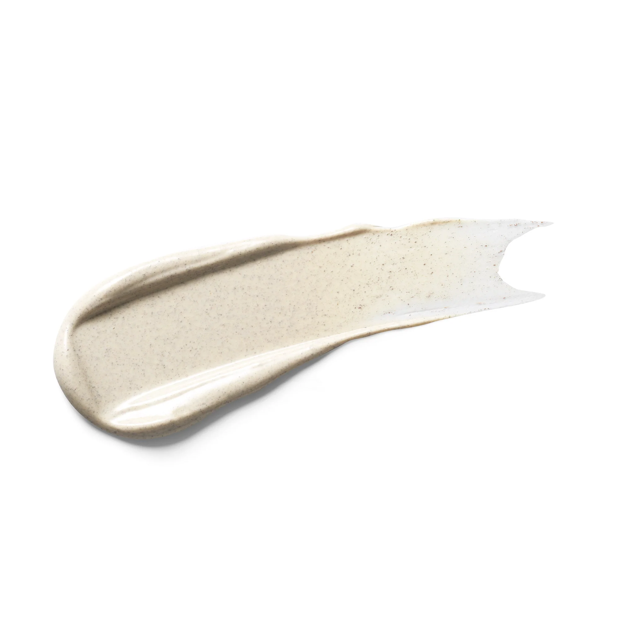 Ginzing⢠SPF 40 Energy-Boosting Tinted Moisturizer - Image 5