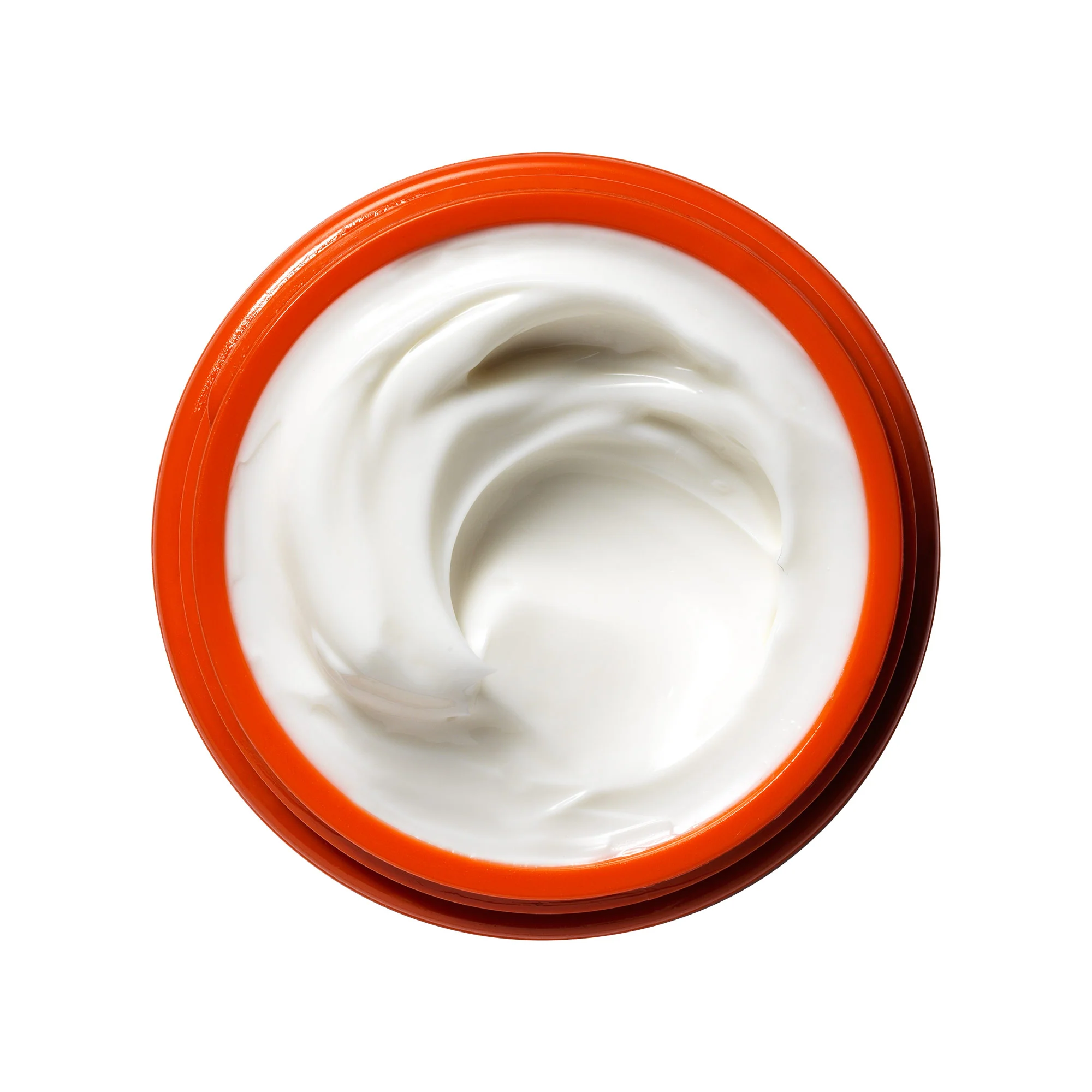Ginzing™ Ultra-Hydrating Energy-Boosting Cream - Image 3