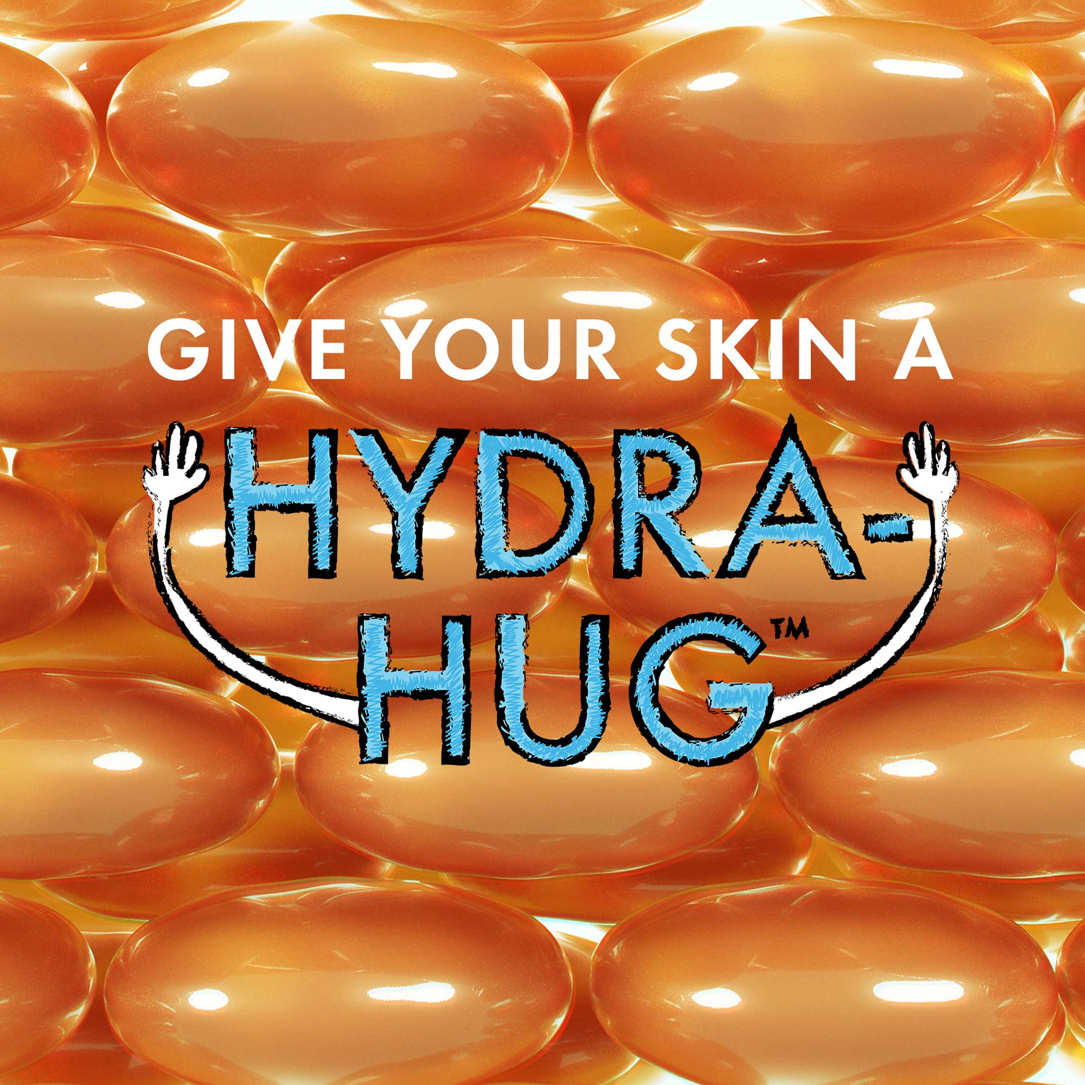 Ginzing™ Ultra-Hydrating Energy-Boosting Cream - Image 5