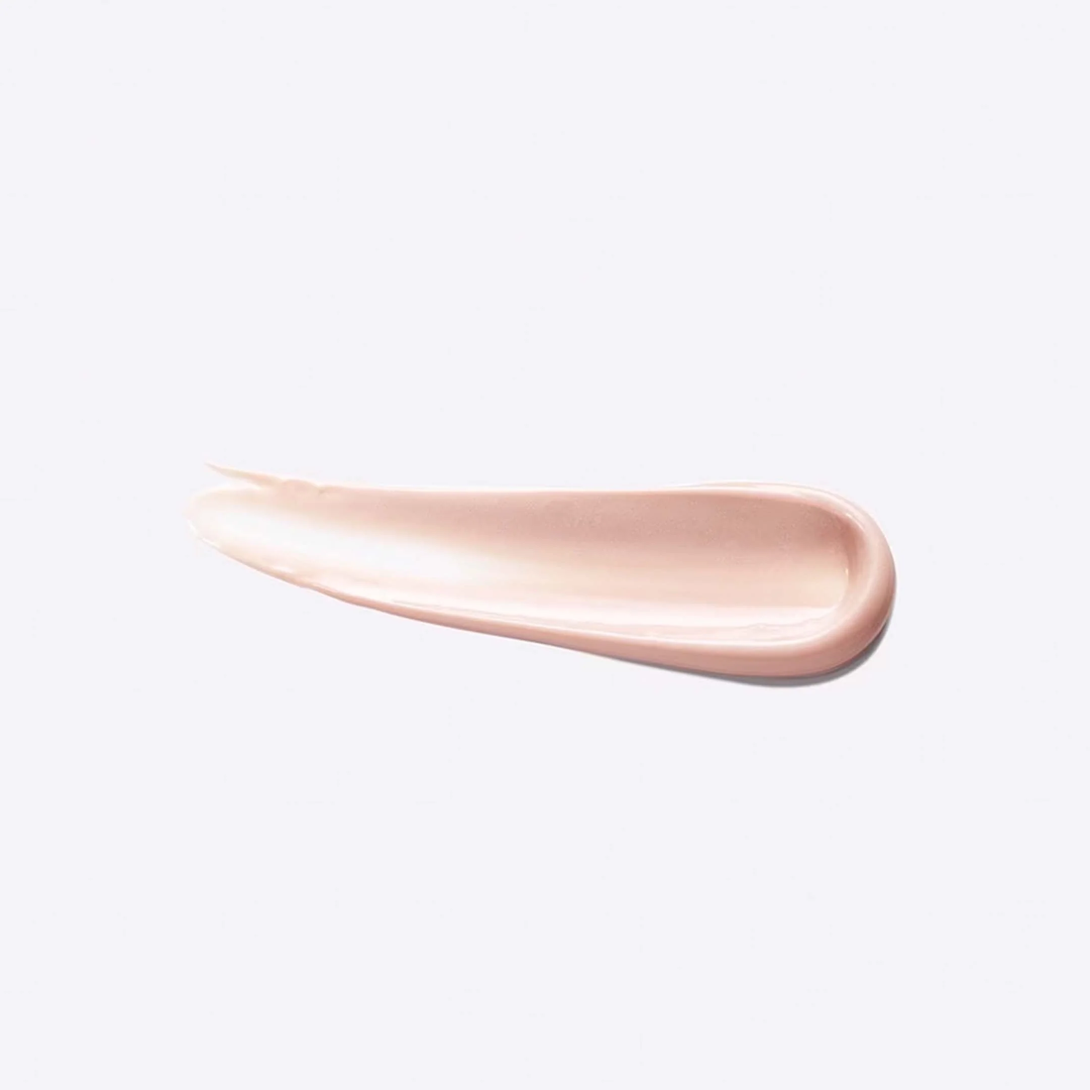 Ginzing⢠Vitamin C Eye Cream To Brighten And Depuff - Image 3