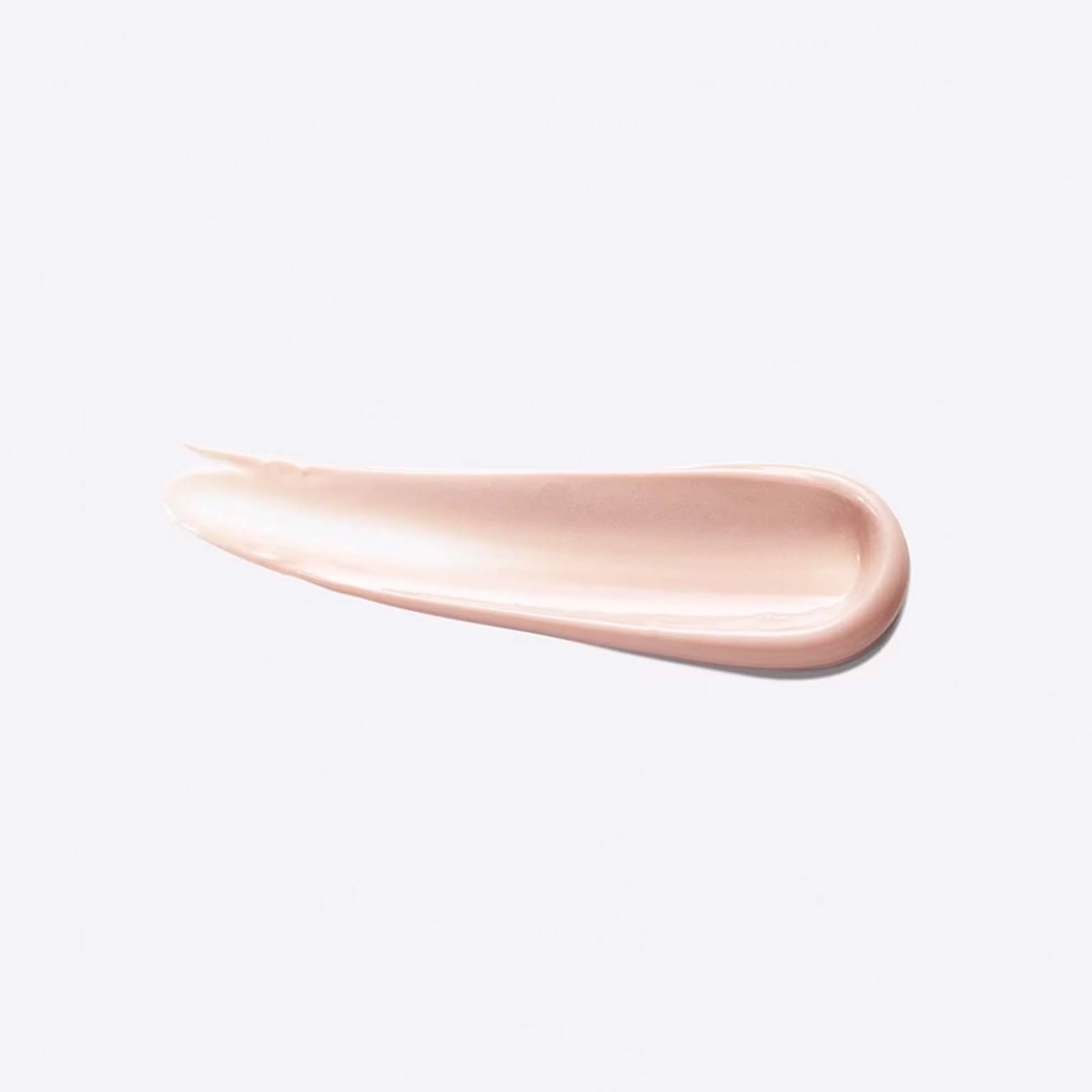 Ginzing⢠Vitamin C Eye Cream To Brighten And Depuff - Image 6