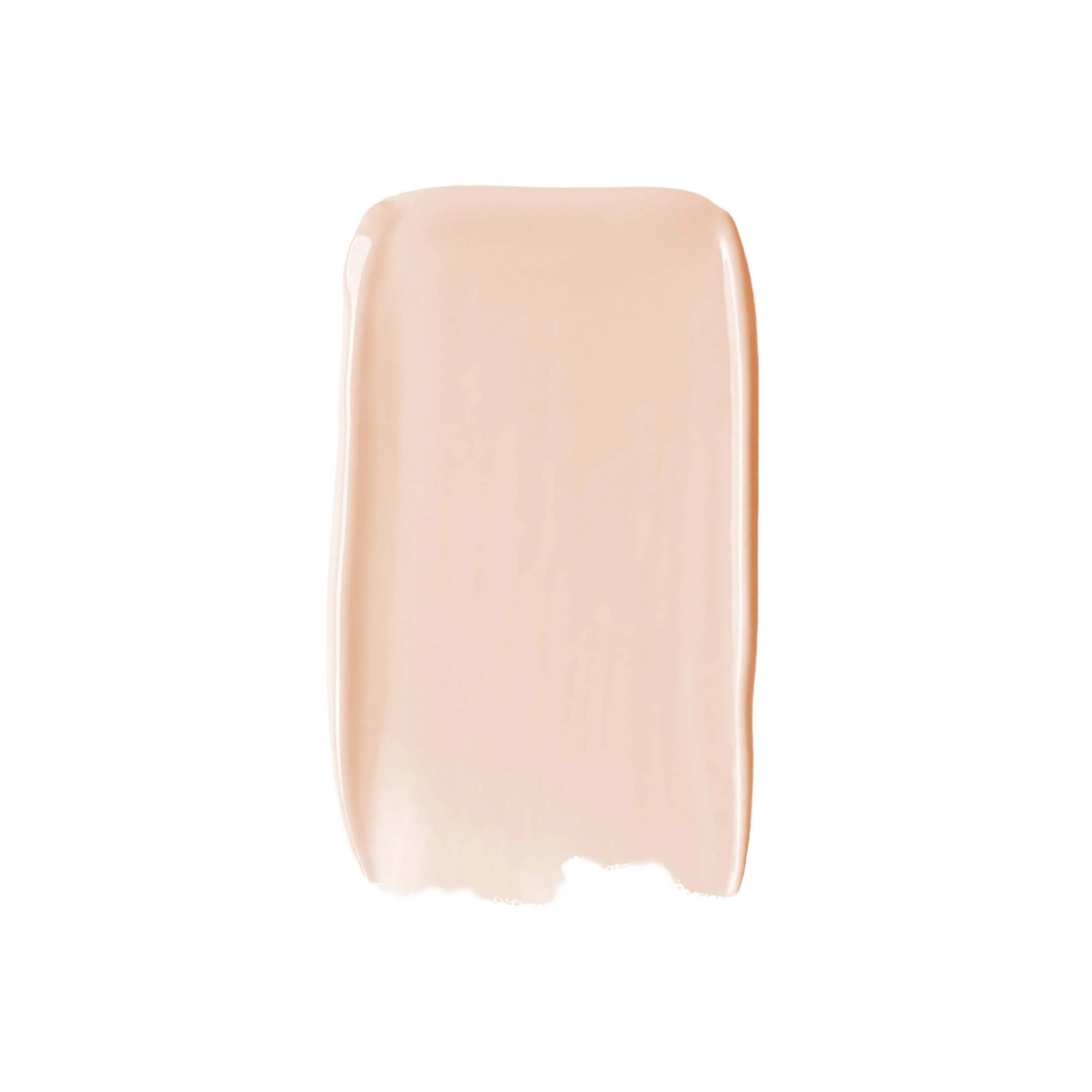 Glass Skin Foundation - Image 2