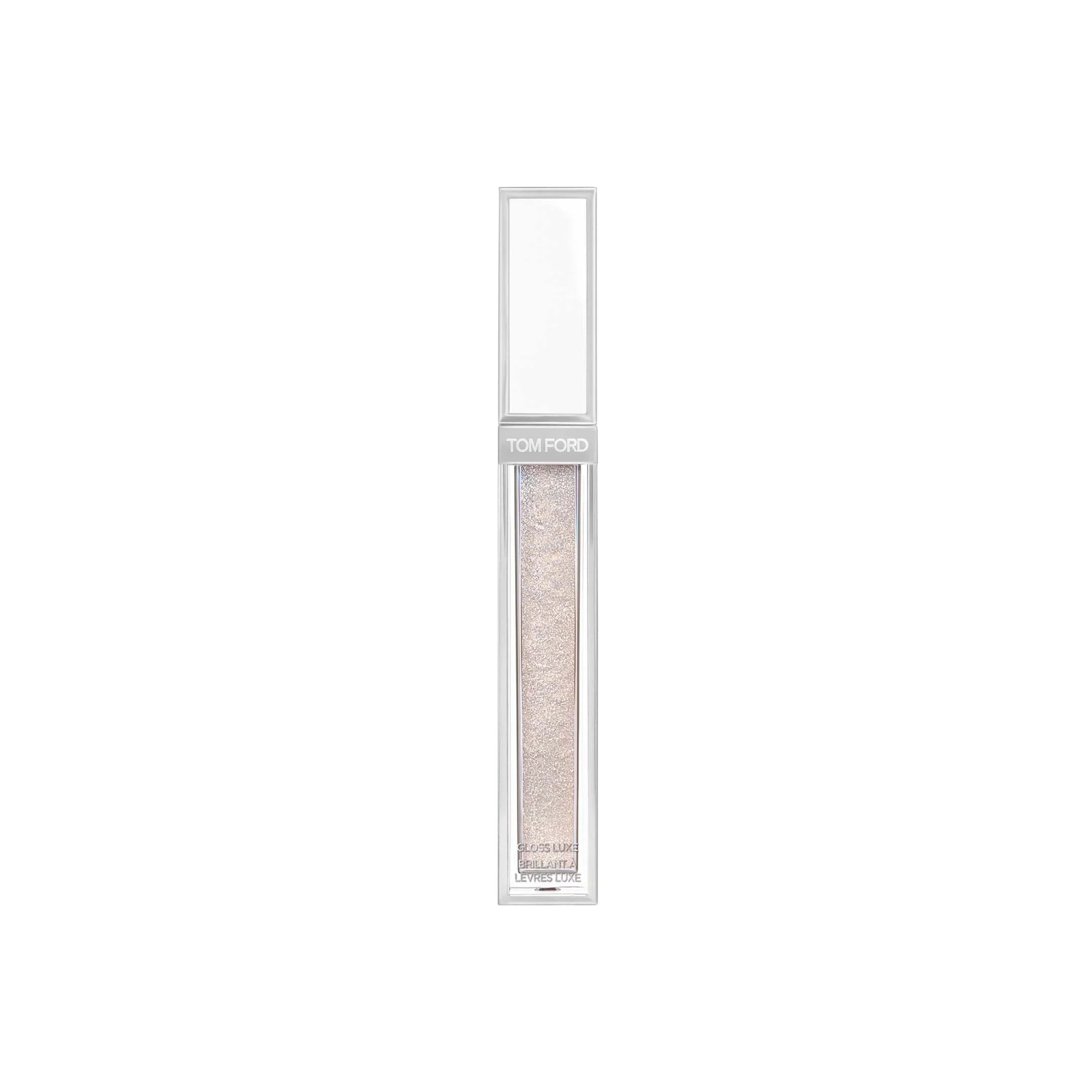 Gloss Luxe