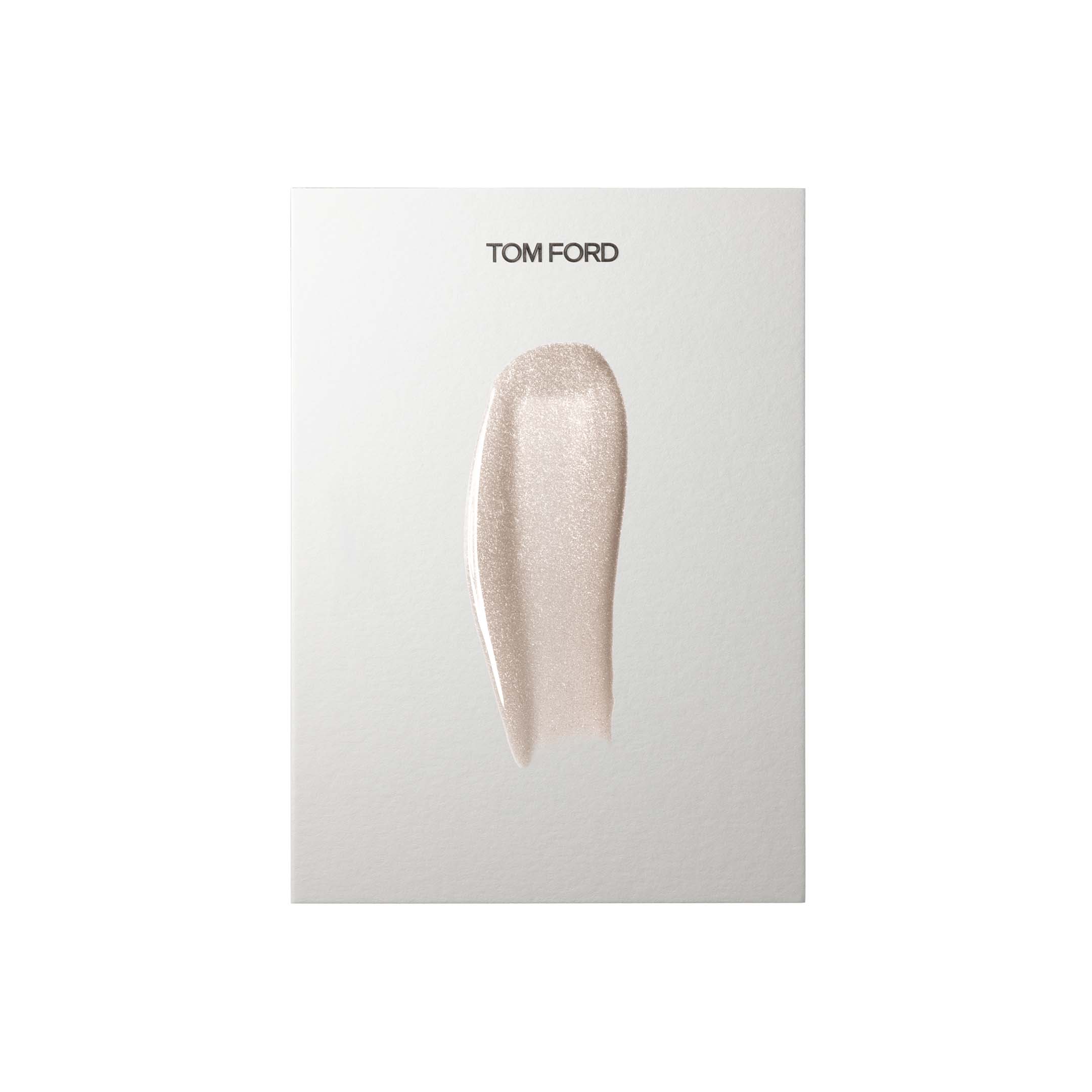 Gloss Luxe - Image 2