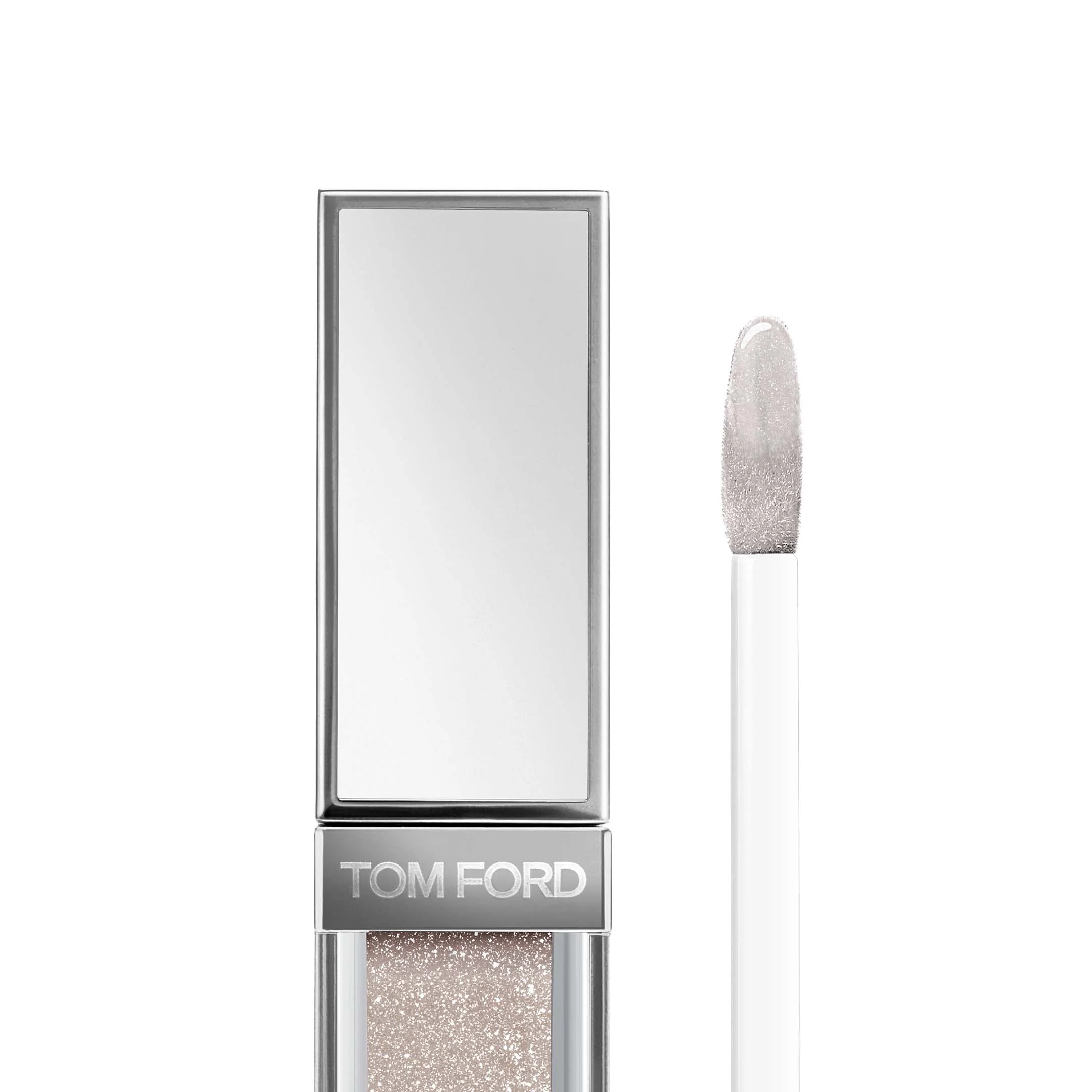 Gloss Luxe - Image 3