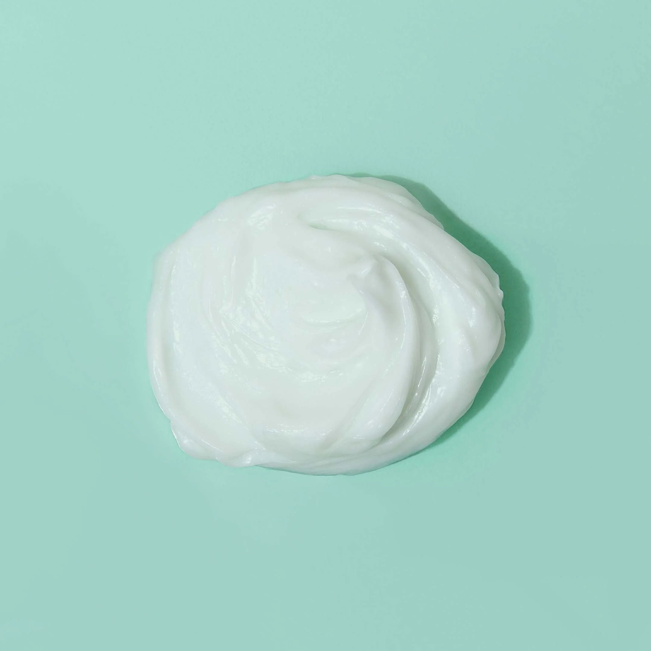 Gloss.Me Hydrating Treatment Mask 250Ml / 8.5Oz - Image 5