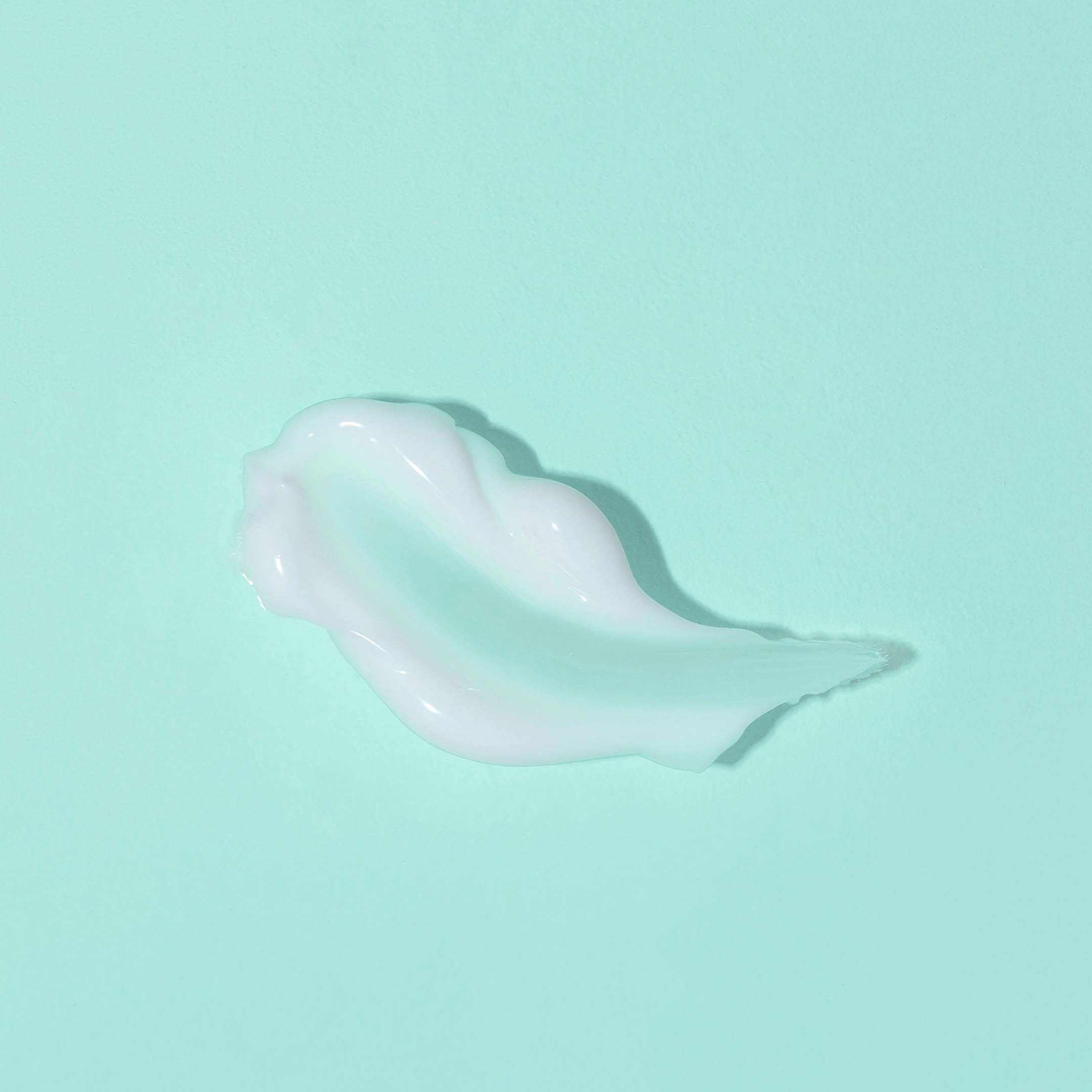 Gloss.Me Hydrating Treatment Mask 90Ml / 3Oz - Image 6