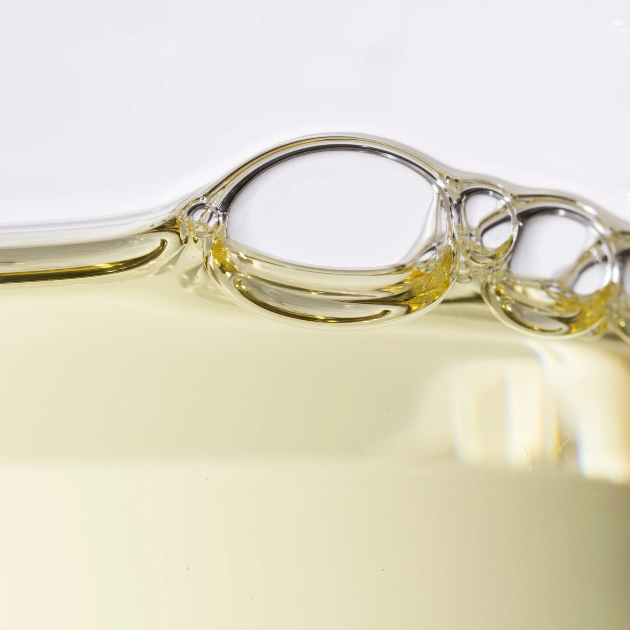 Glow 49% Jojoba Oil Serum - Image 3