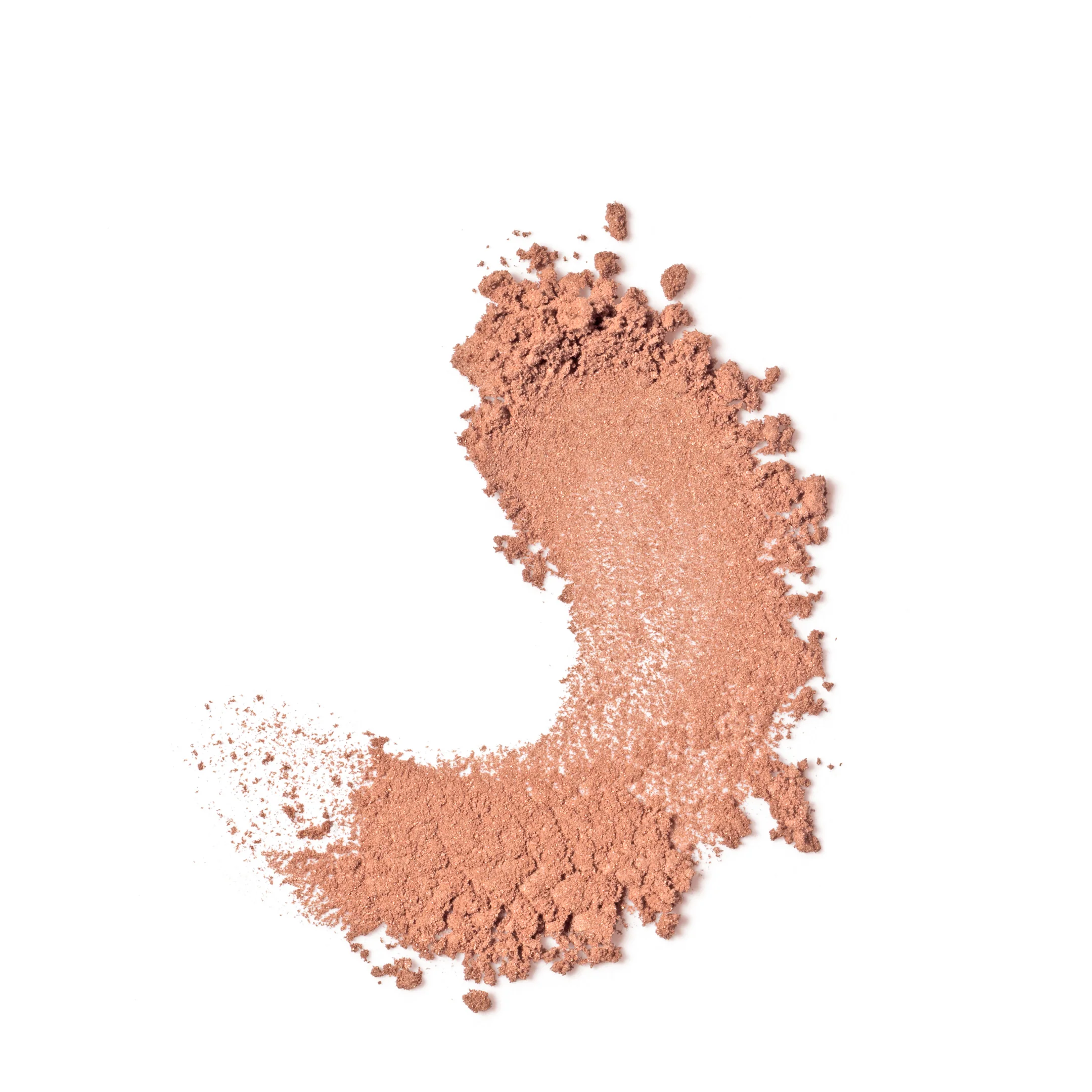 Glow Bronzing Powder Refill - Image 3