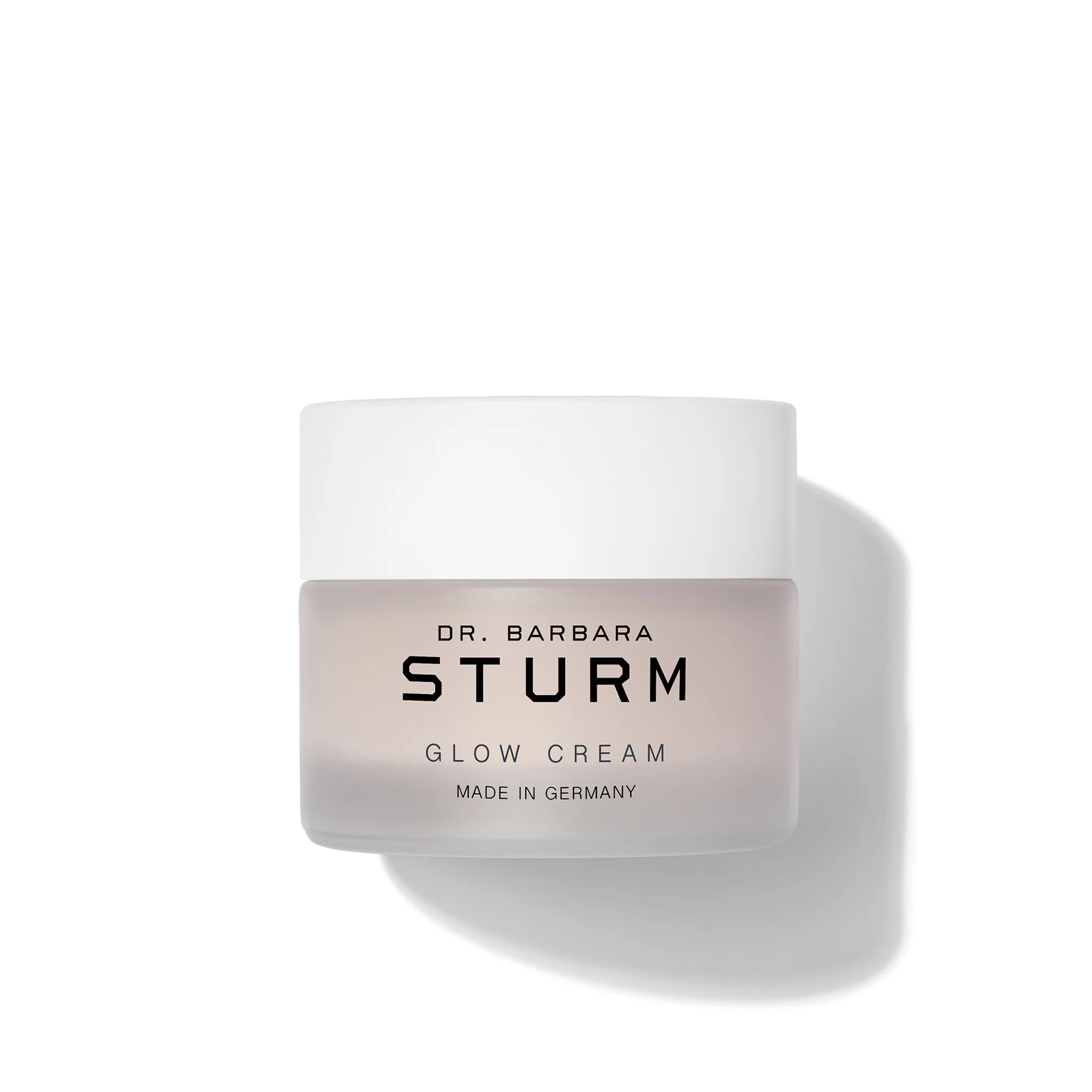 GLOW CREAM