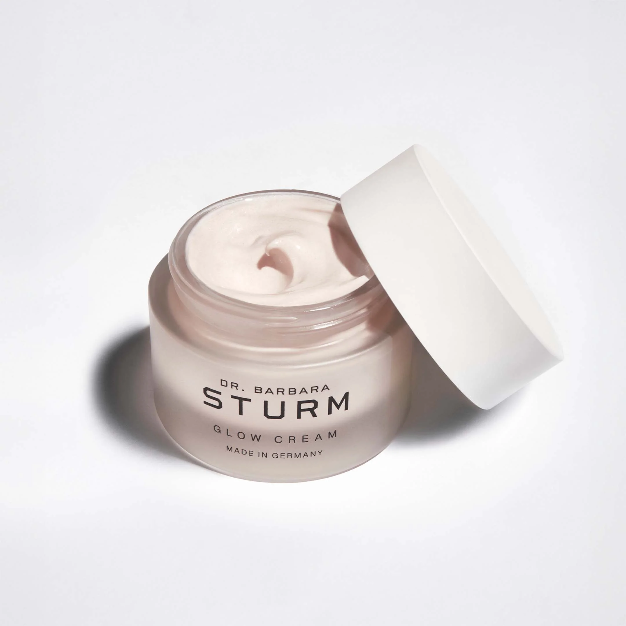 GLOW CREAM - Image 2