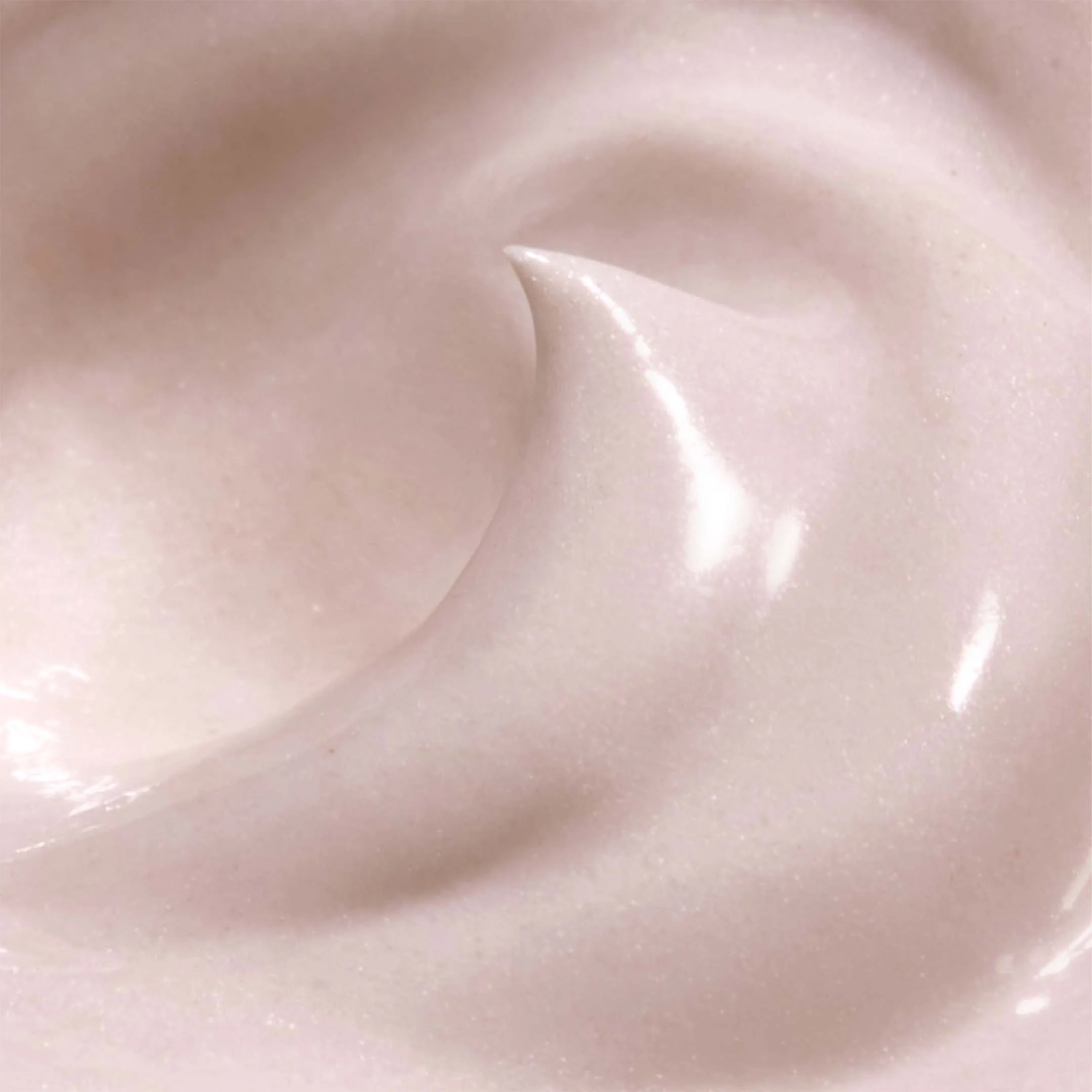 GLOW CREAM - Image 3