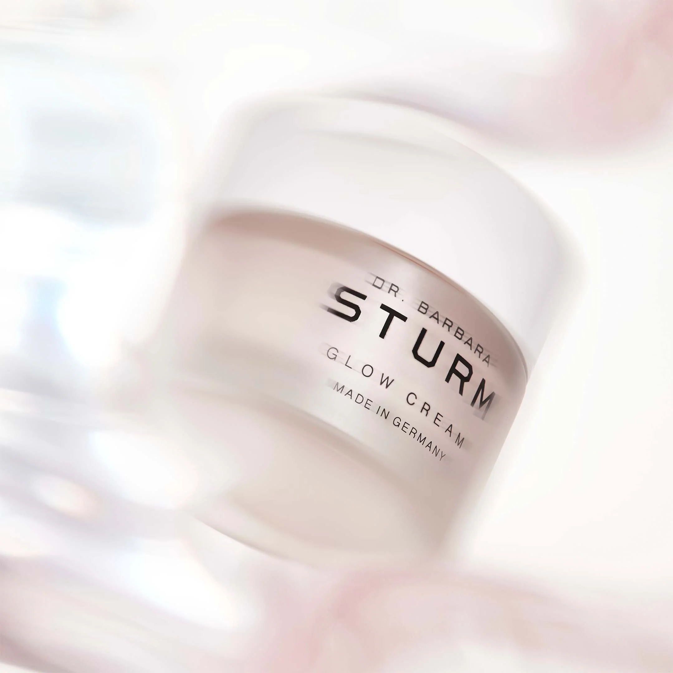 GLOW CREAM - Image 4