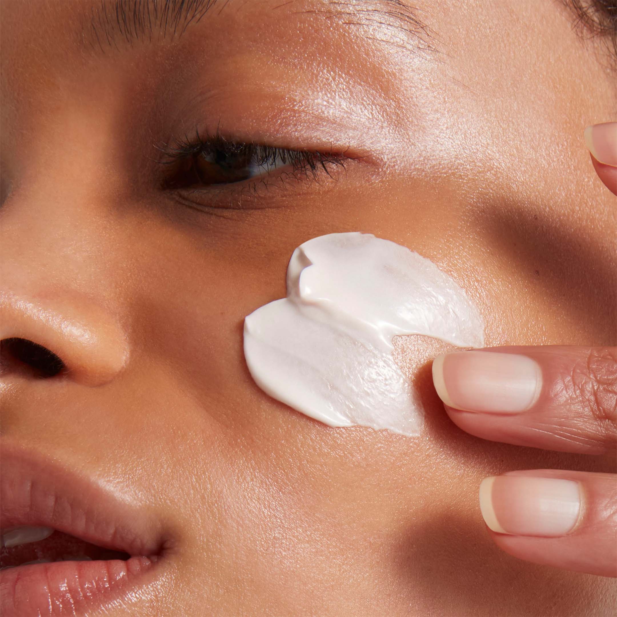 GLOW CREAM - Image 5