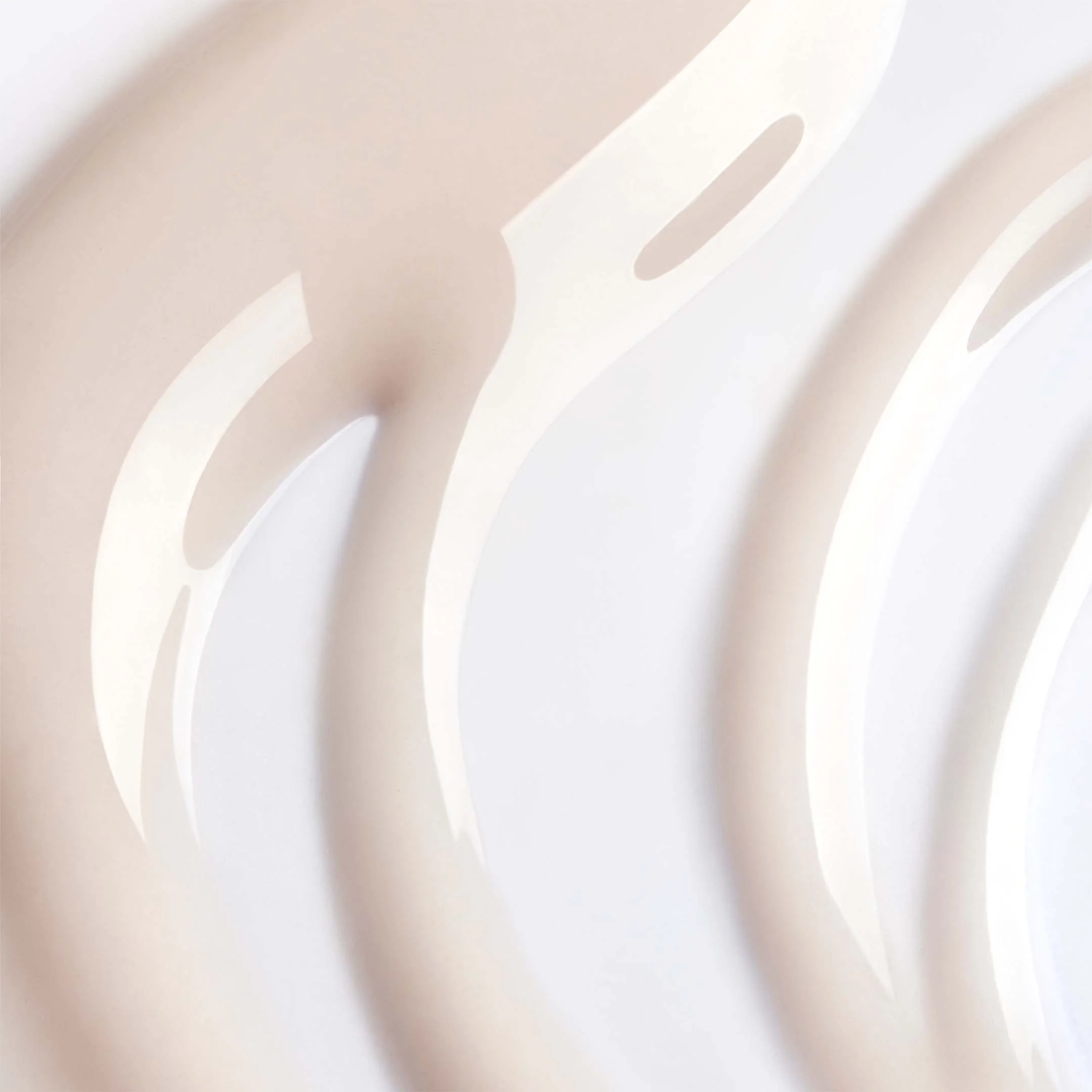 GLOW DROPS - Image 3