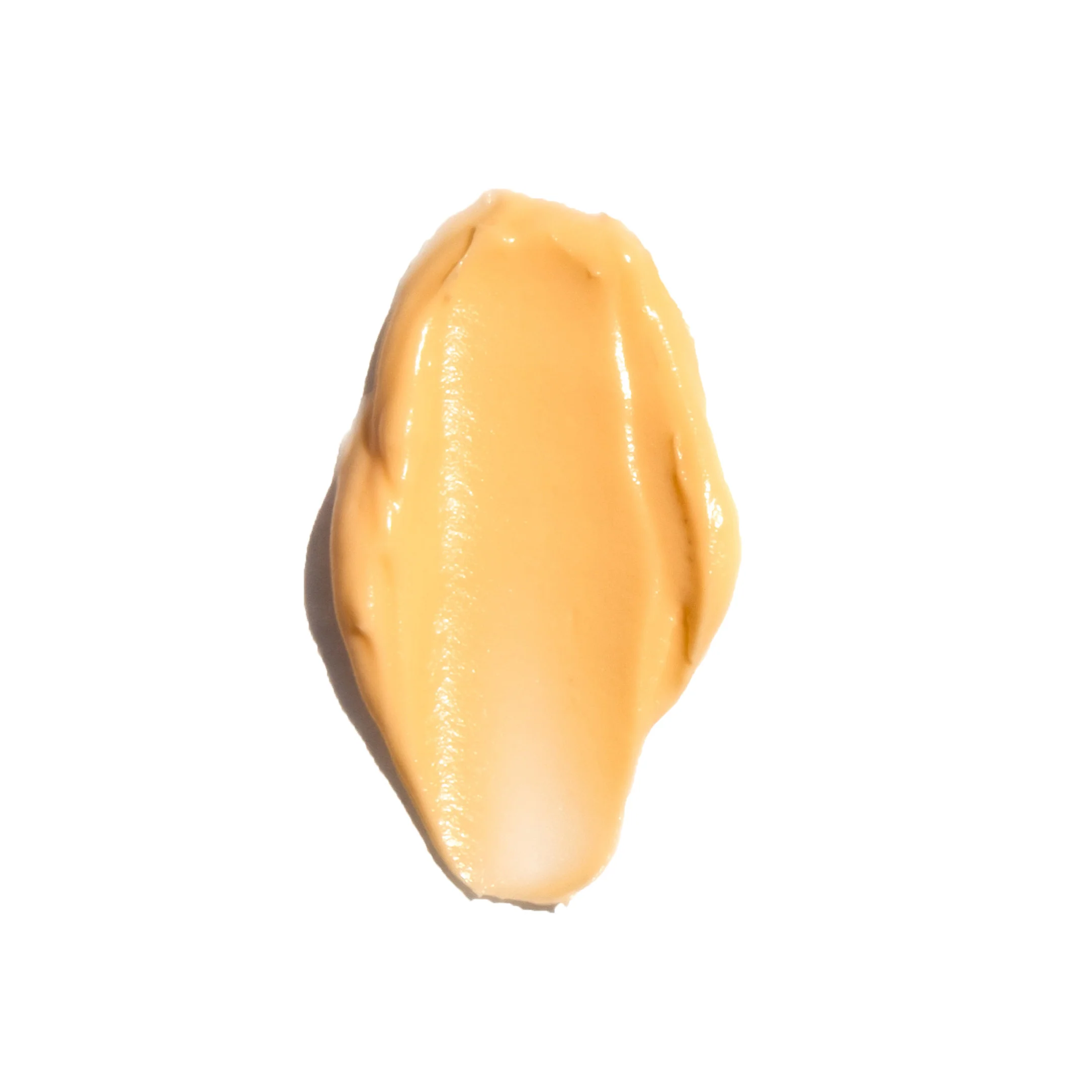 Glow Mask - Image 2