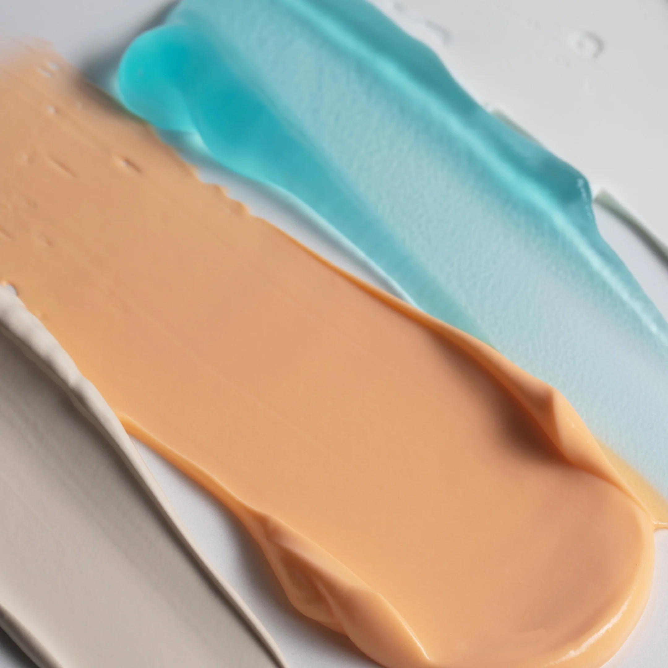 Glow Mask - Image 4