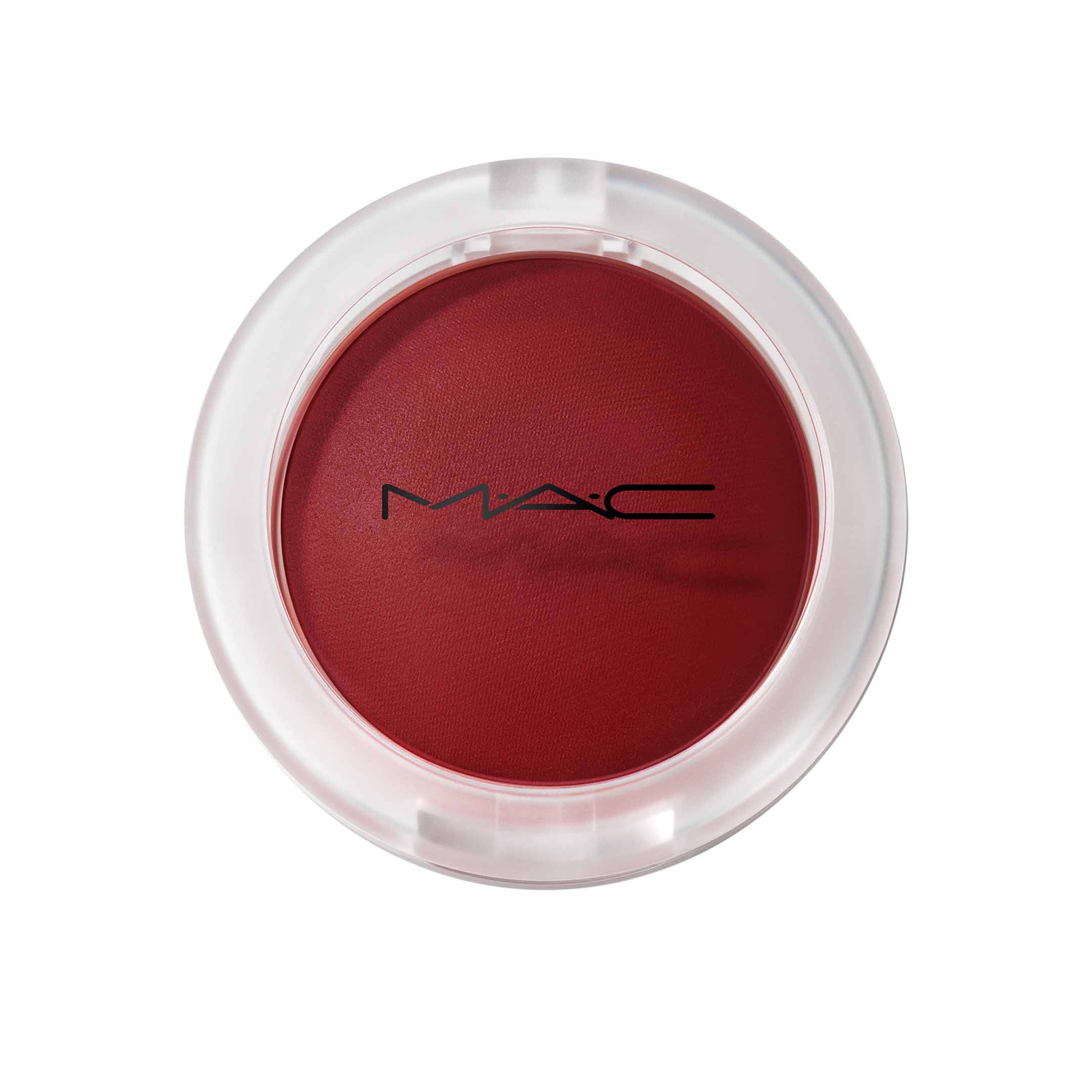 Glow Play Blush