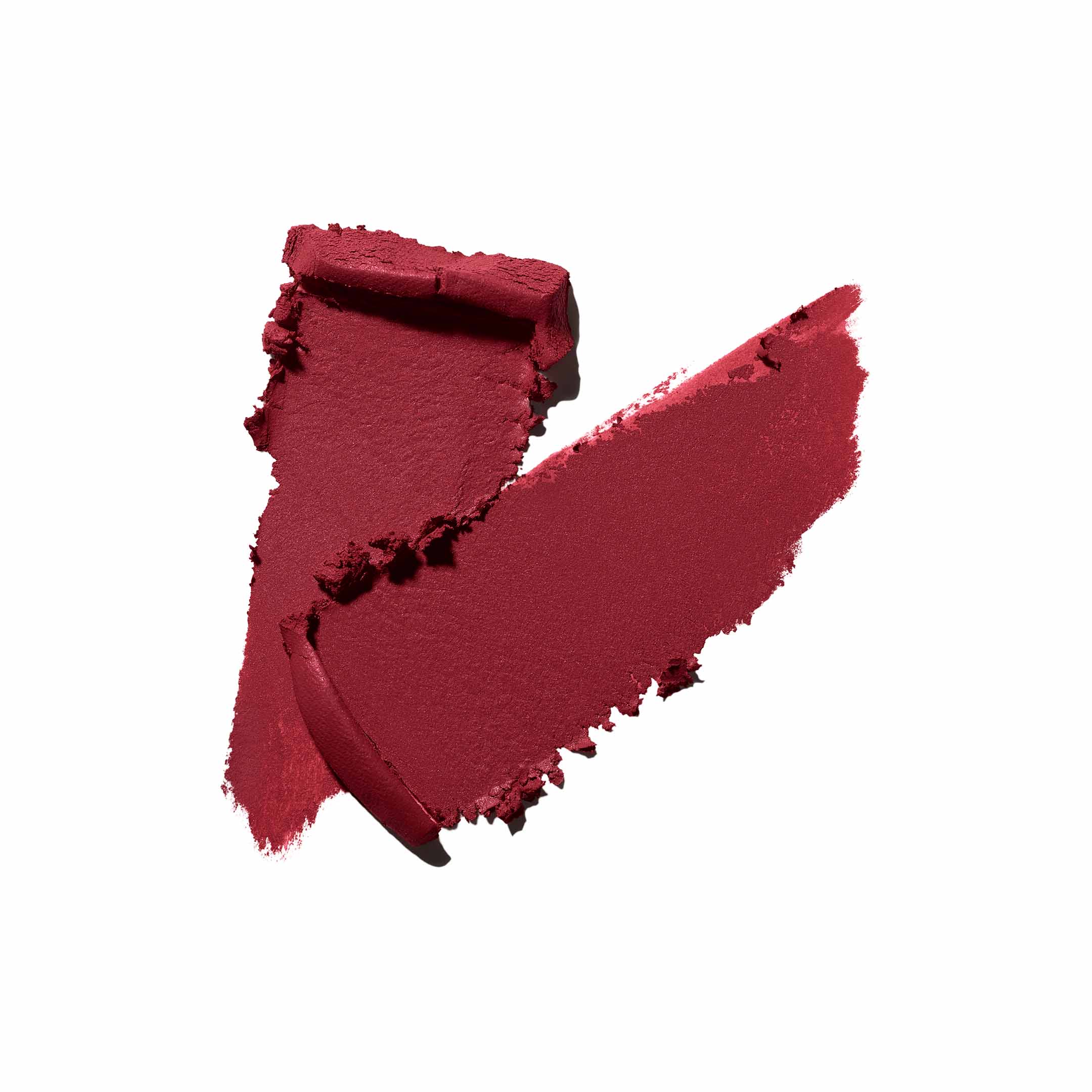 Glow Play Blush - Image 2