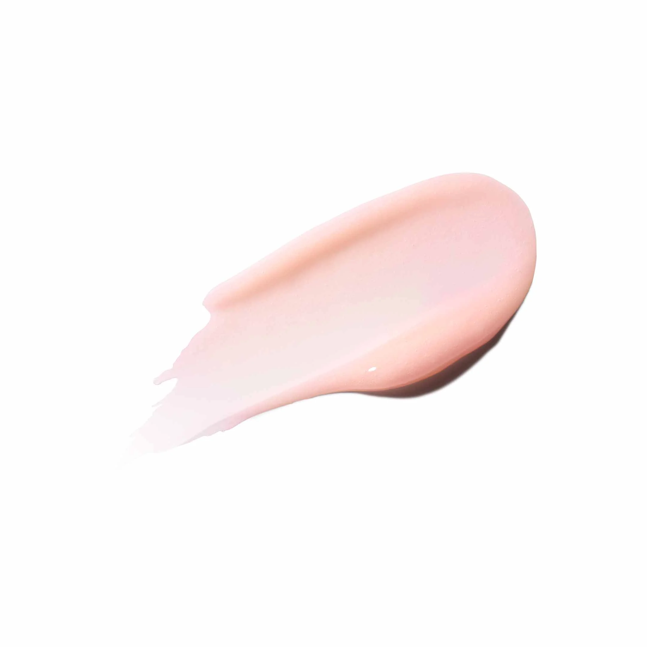 Glow Play Lip Balm - Image 2