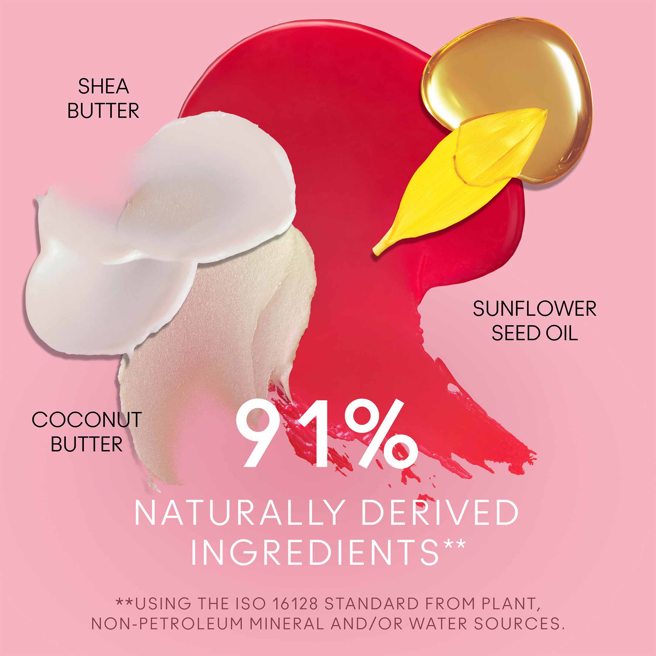 Glow Play Lip Balm - Image 4