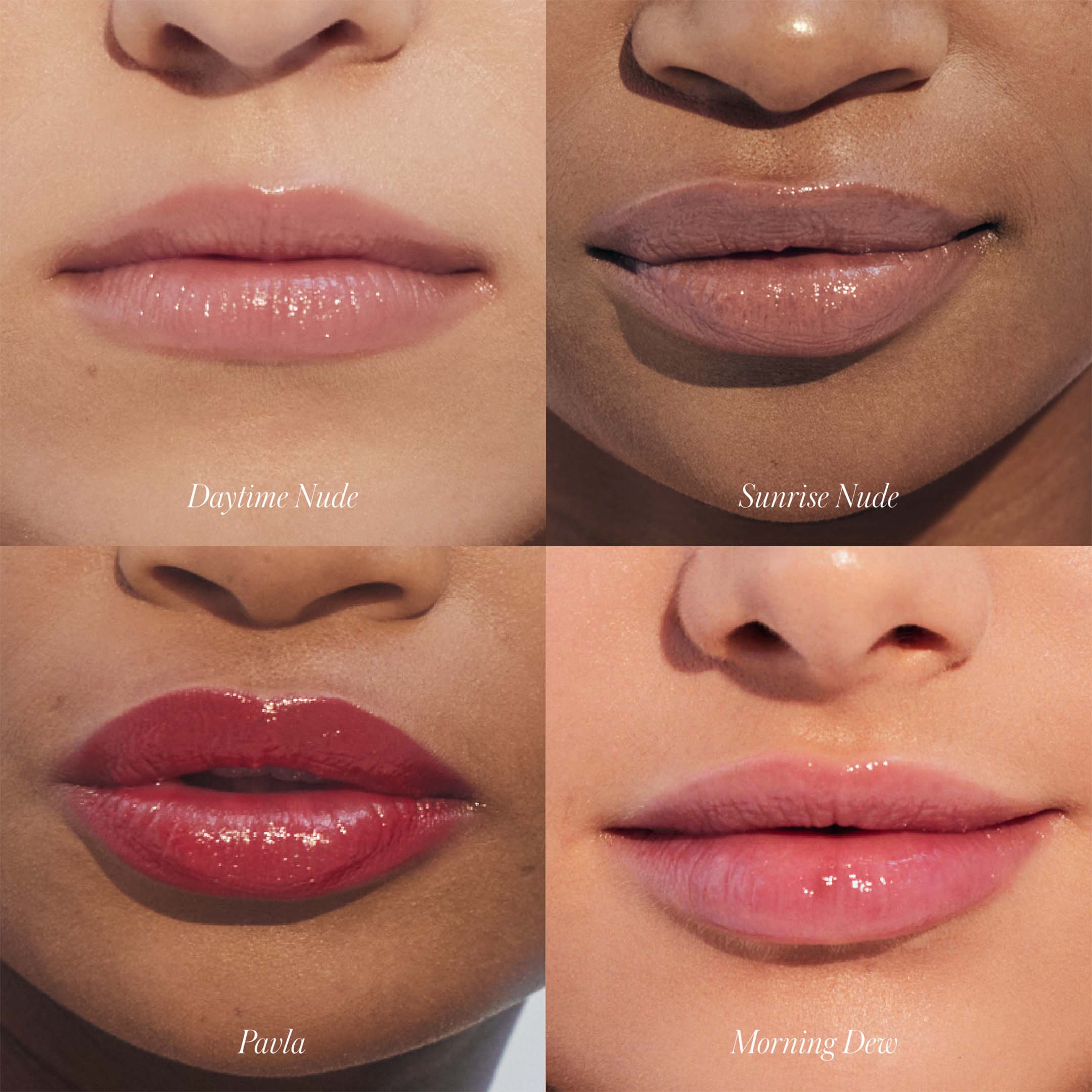 Go Nude Lip Pencil - Image 3