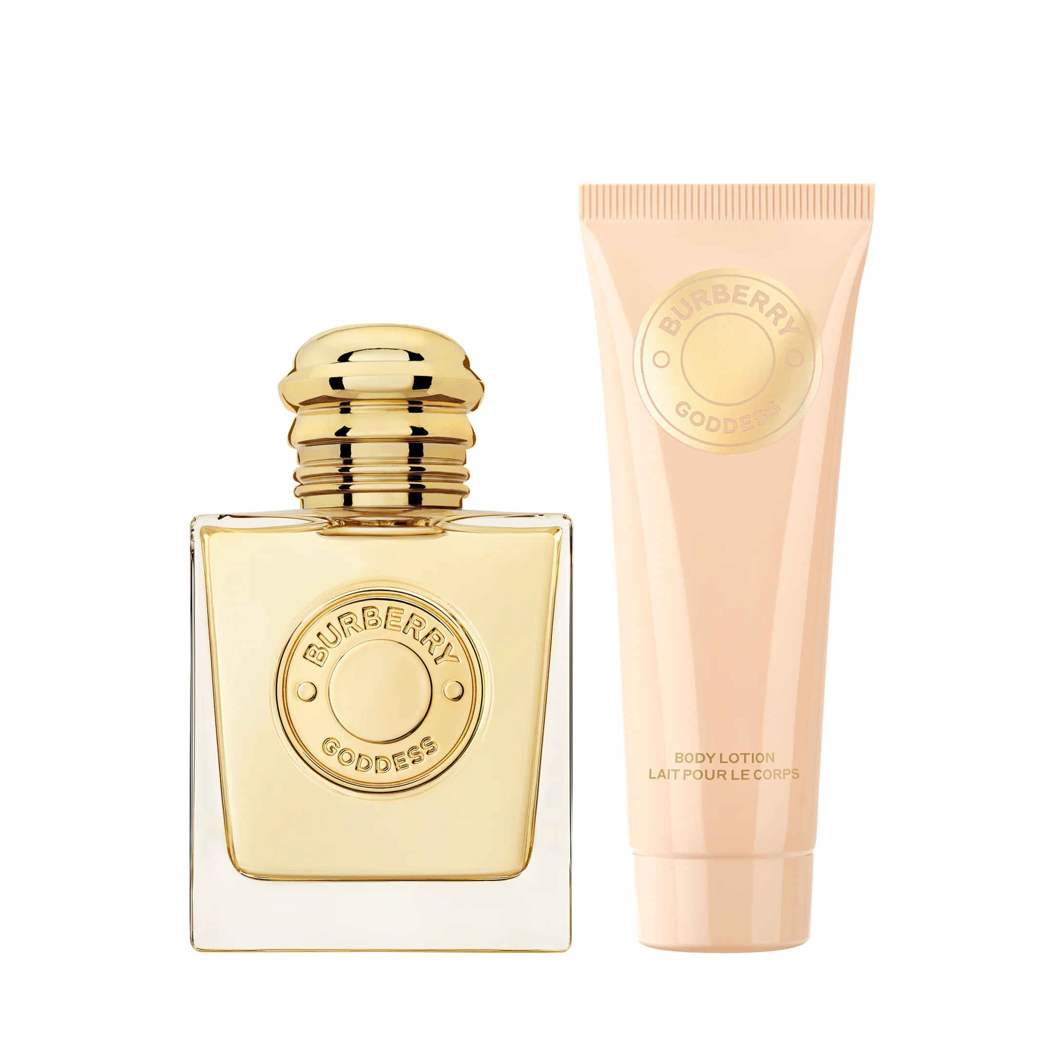Goddess Eau de Parfum Festive Gift Set - Image 2