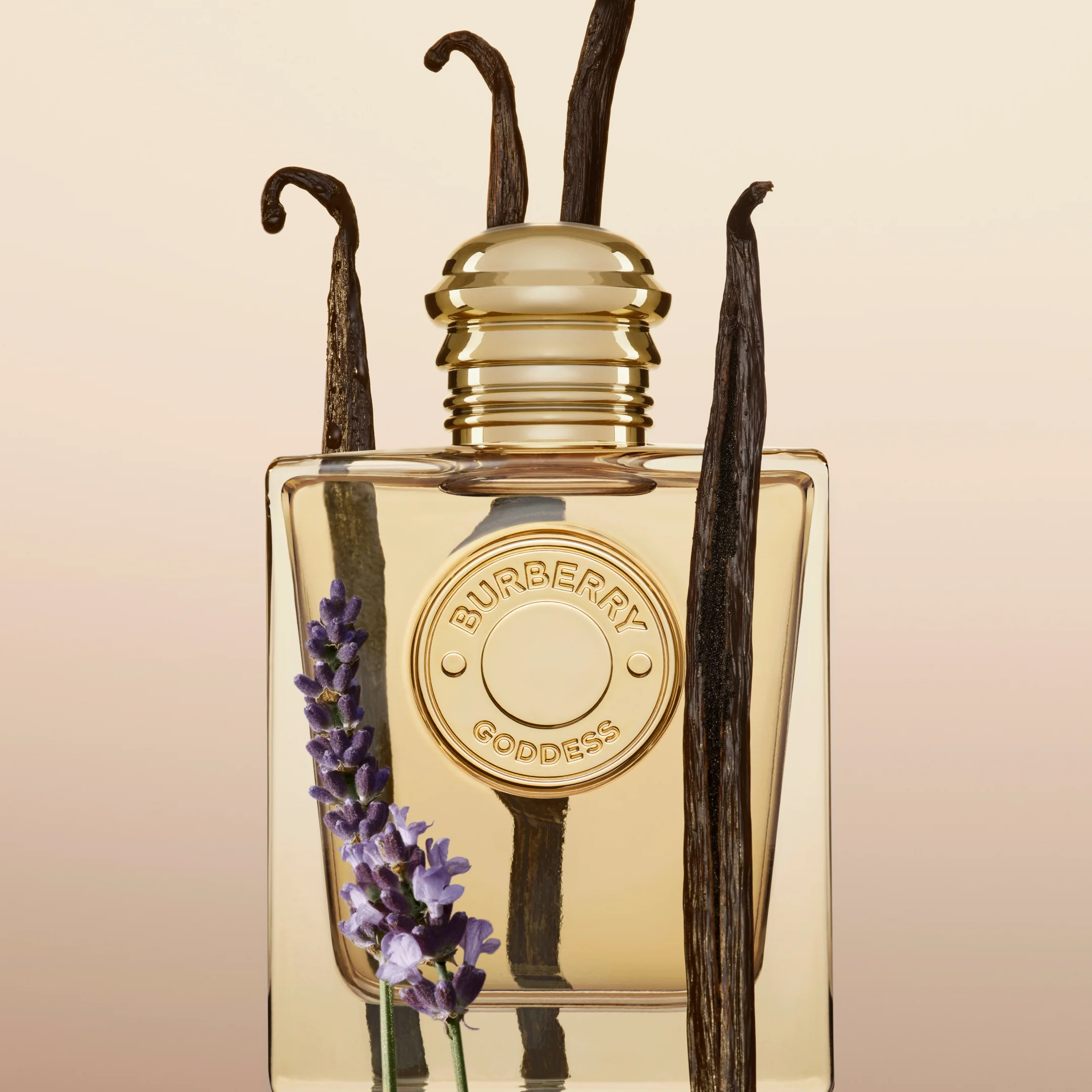 Goddess Eau de Parfum Festive Gift Set - Image 3